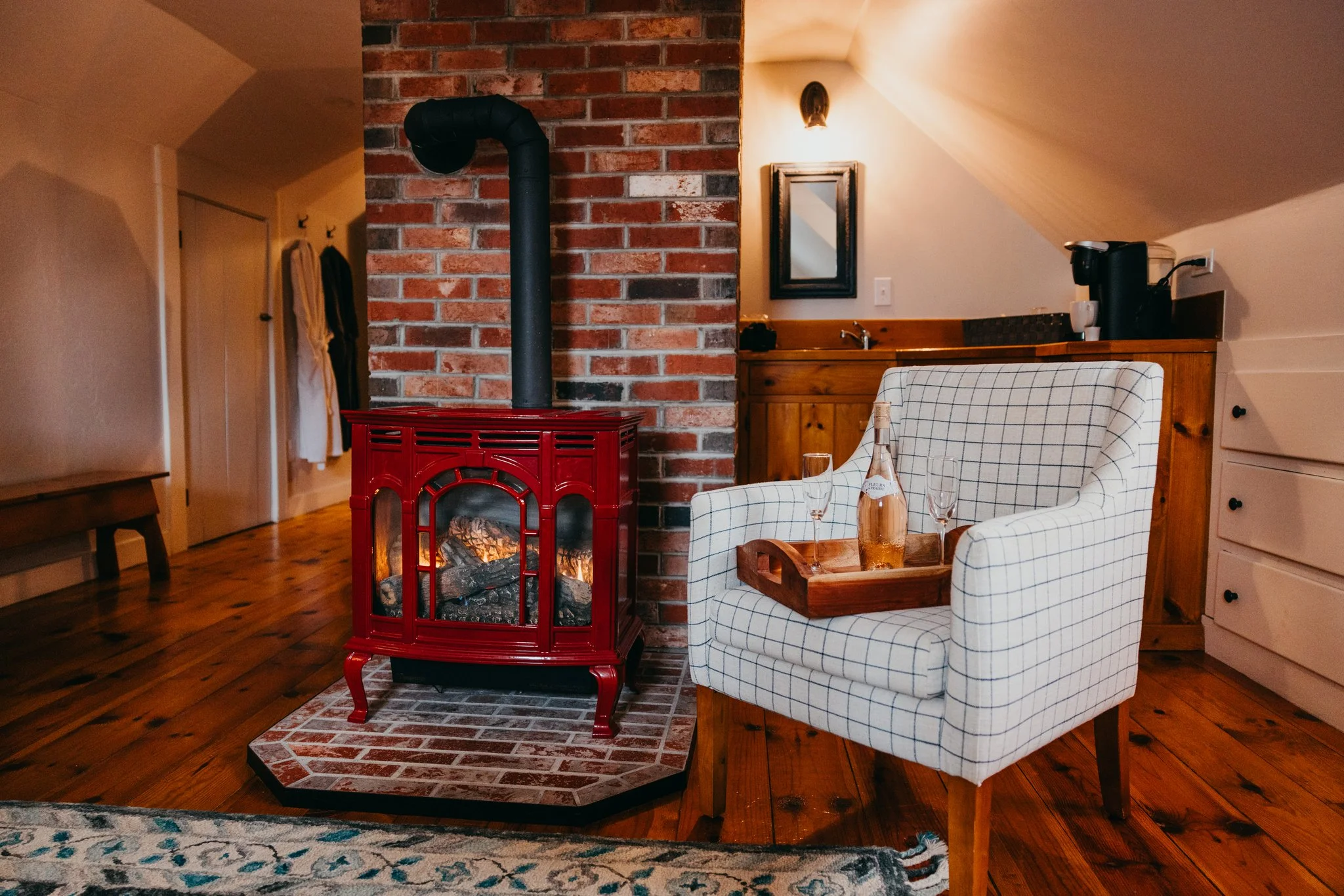 Bear mountain inn #2-21_(2048).jpg