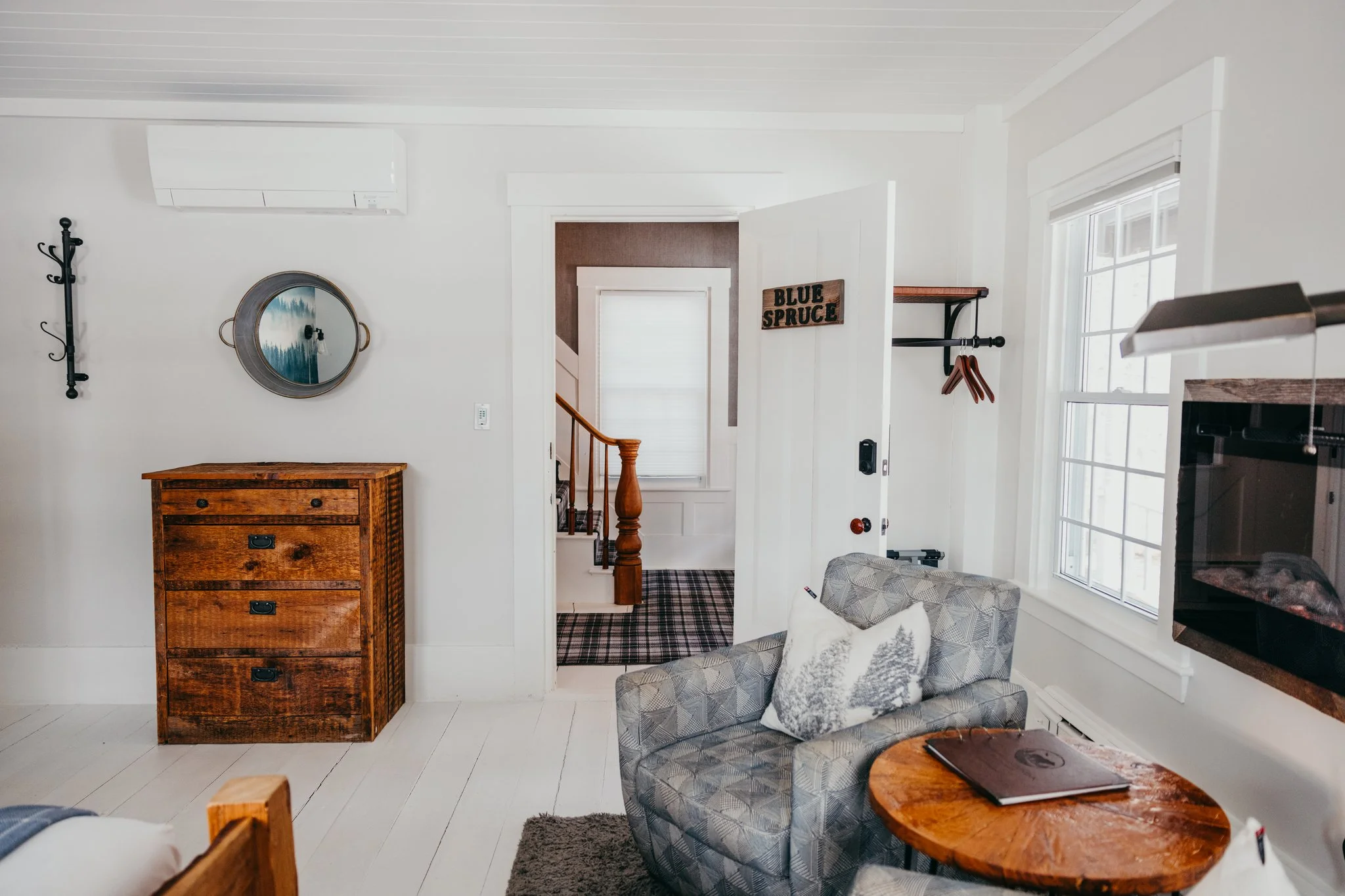 Bear mountain inn #3-28_(2048).jpg