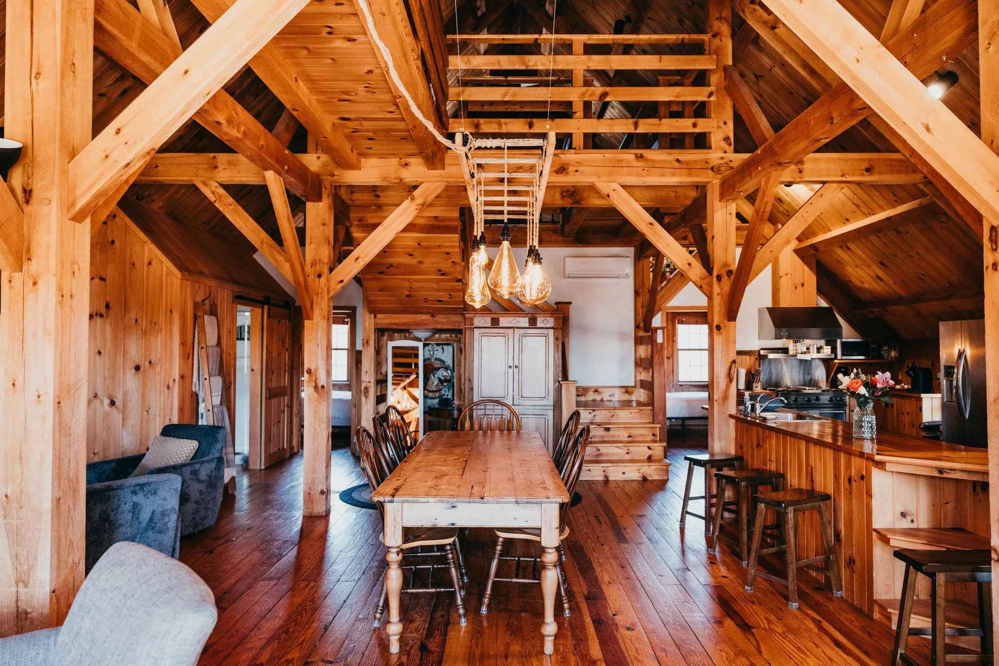 Bear Mountain inn #4-87_(2048).jpg