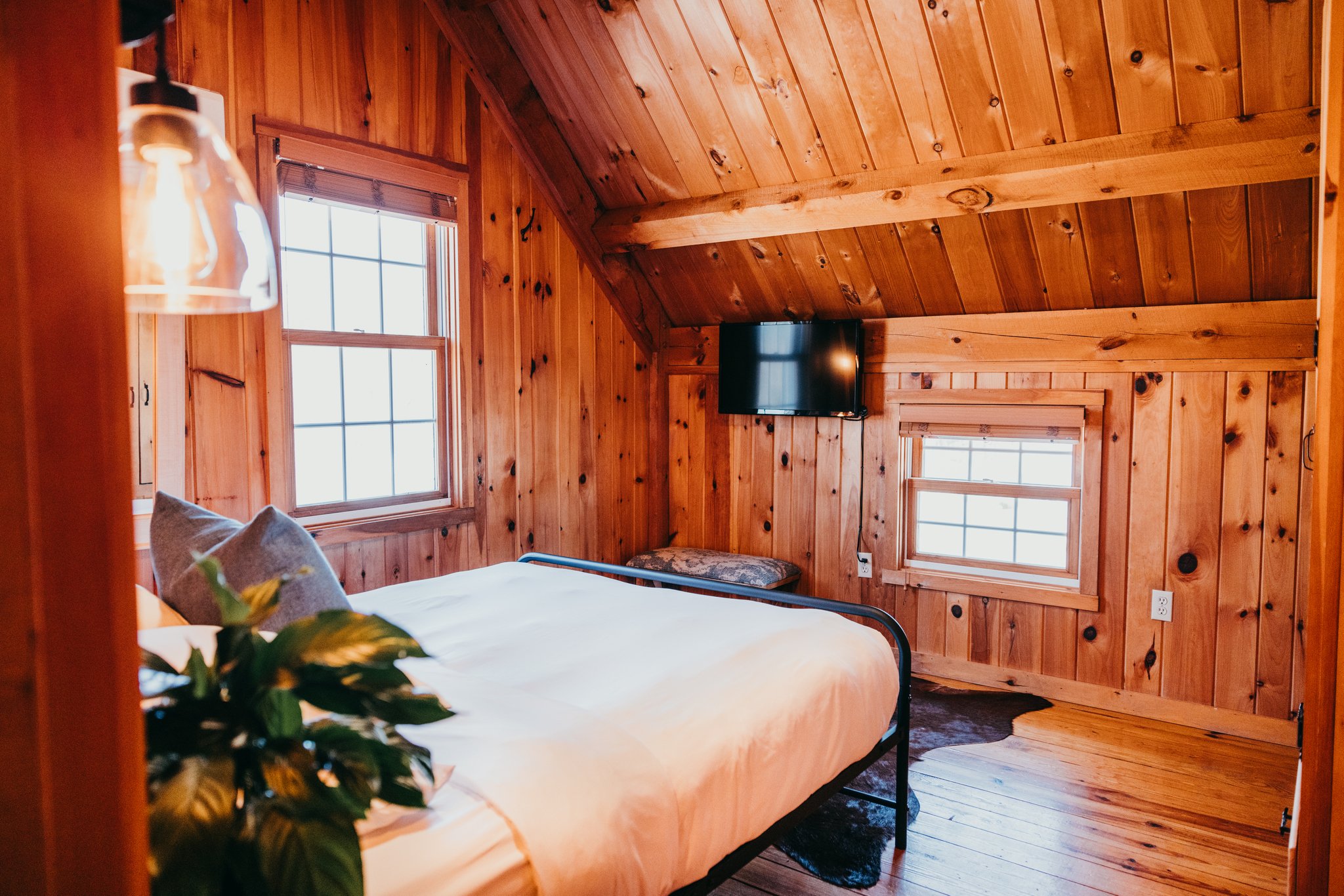 Bear Mountain inn #4-76_(2048).jpg