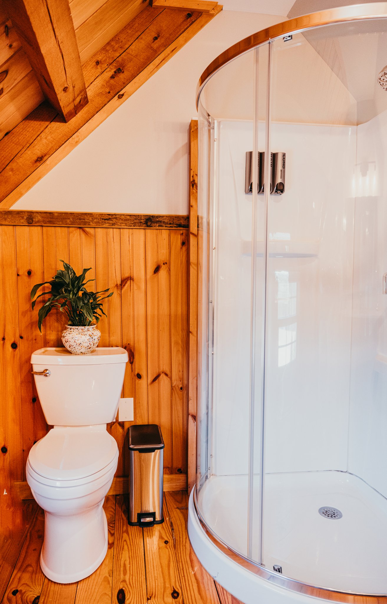 Bear Mountain inn #4-47_(2048).jpg