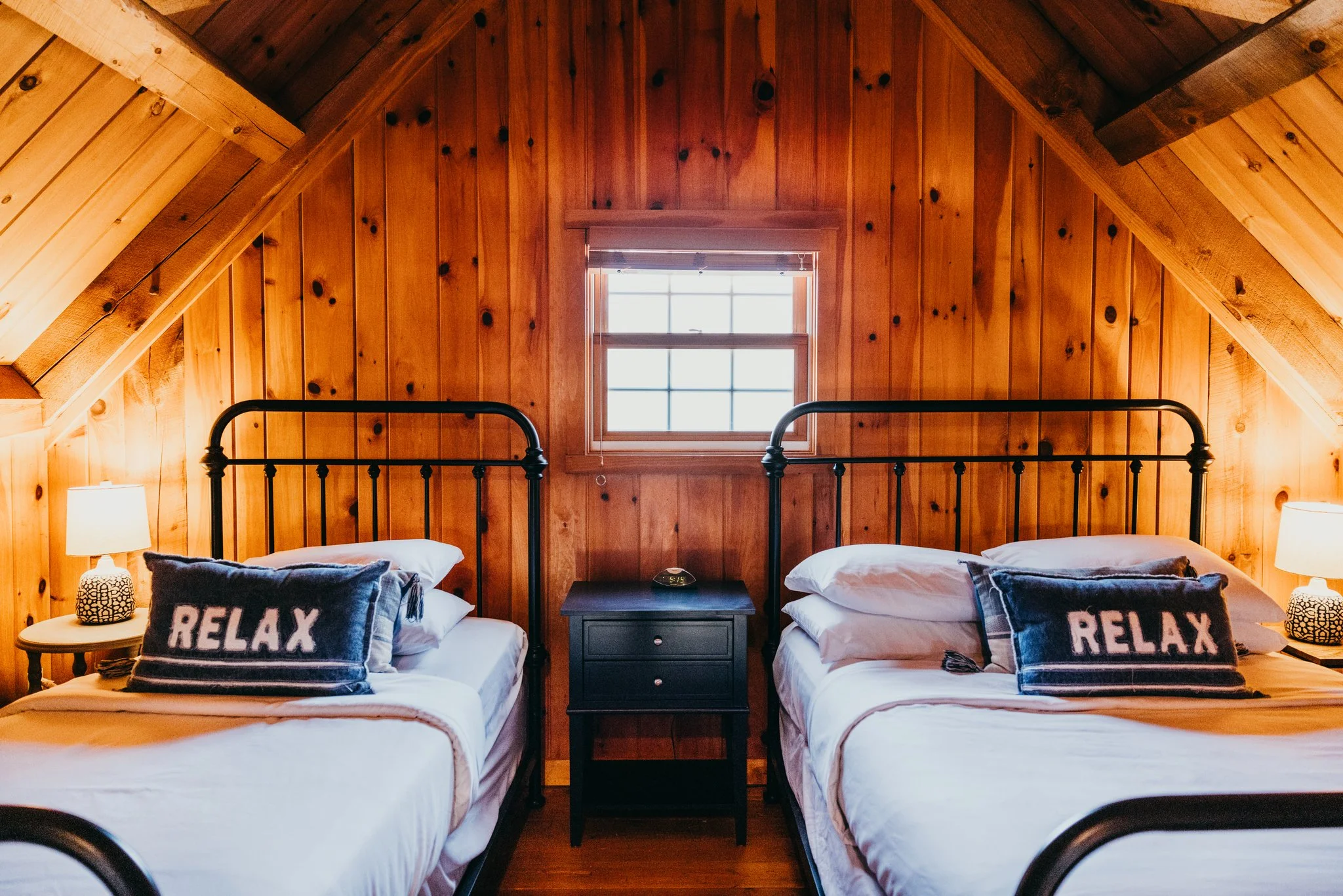 Bear Mountain inn #4-74_(2048).jpg