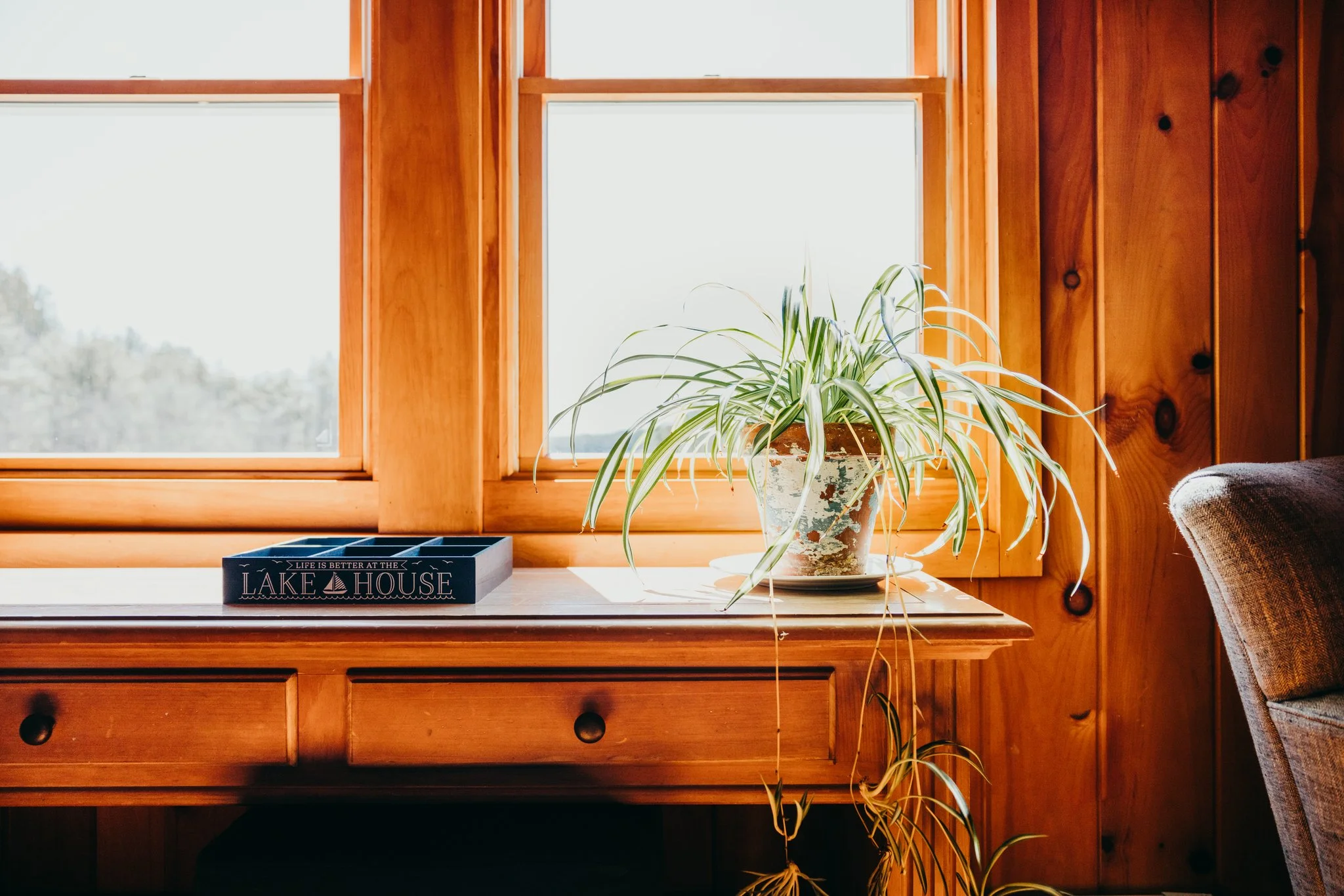 Bear Mountain inn #4-20_(2048).jpg