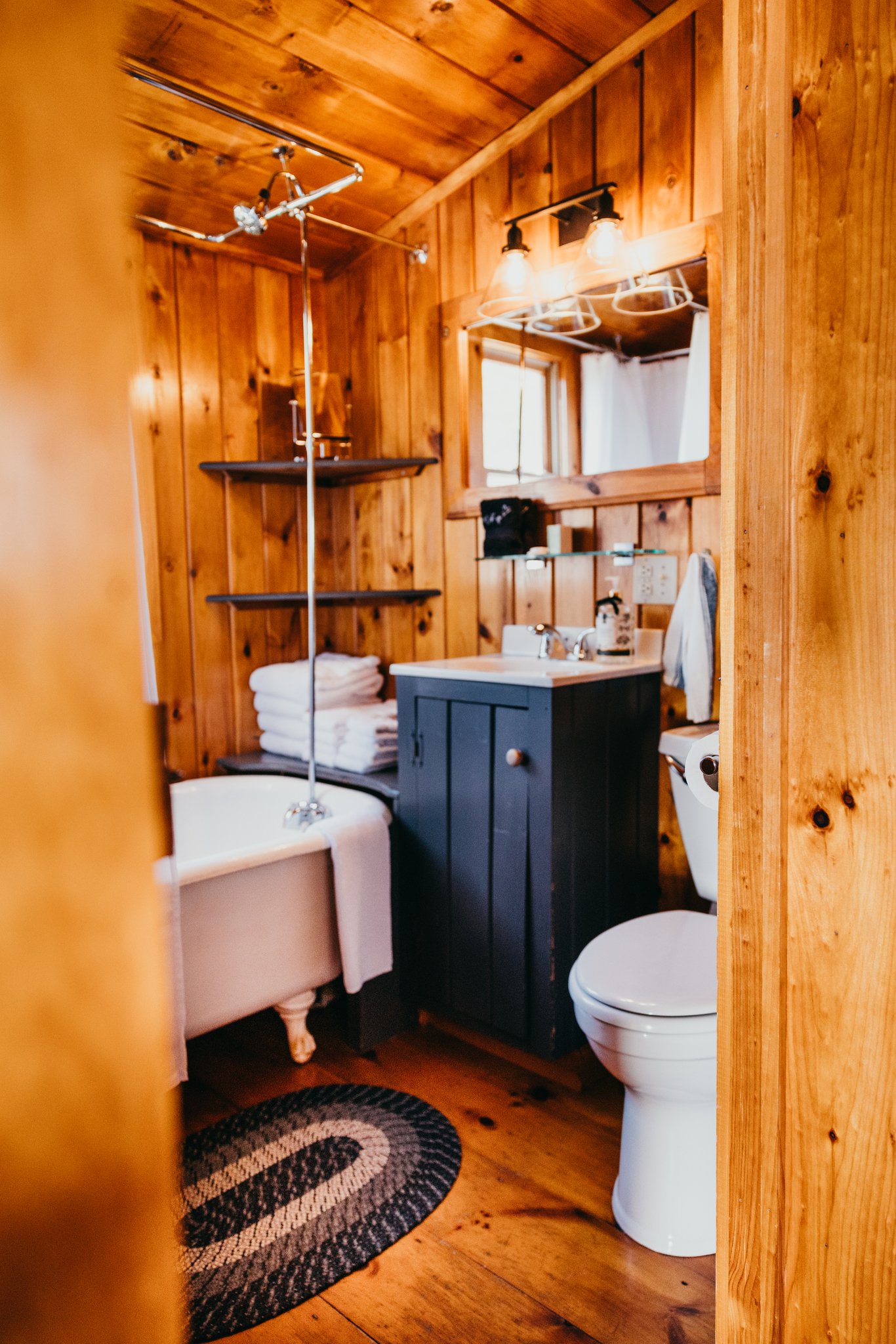 Bear Mountain inn #4-156_(2048).jpg