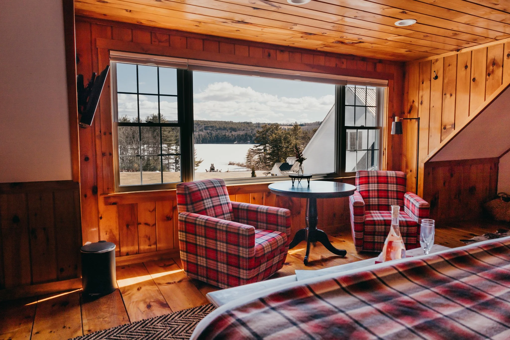 Bear mountain inn #3-147_(2048).jpg