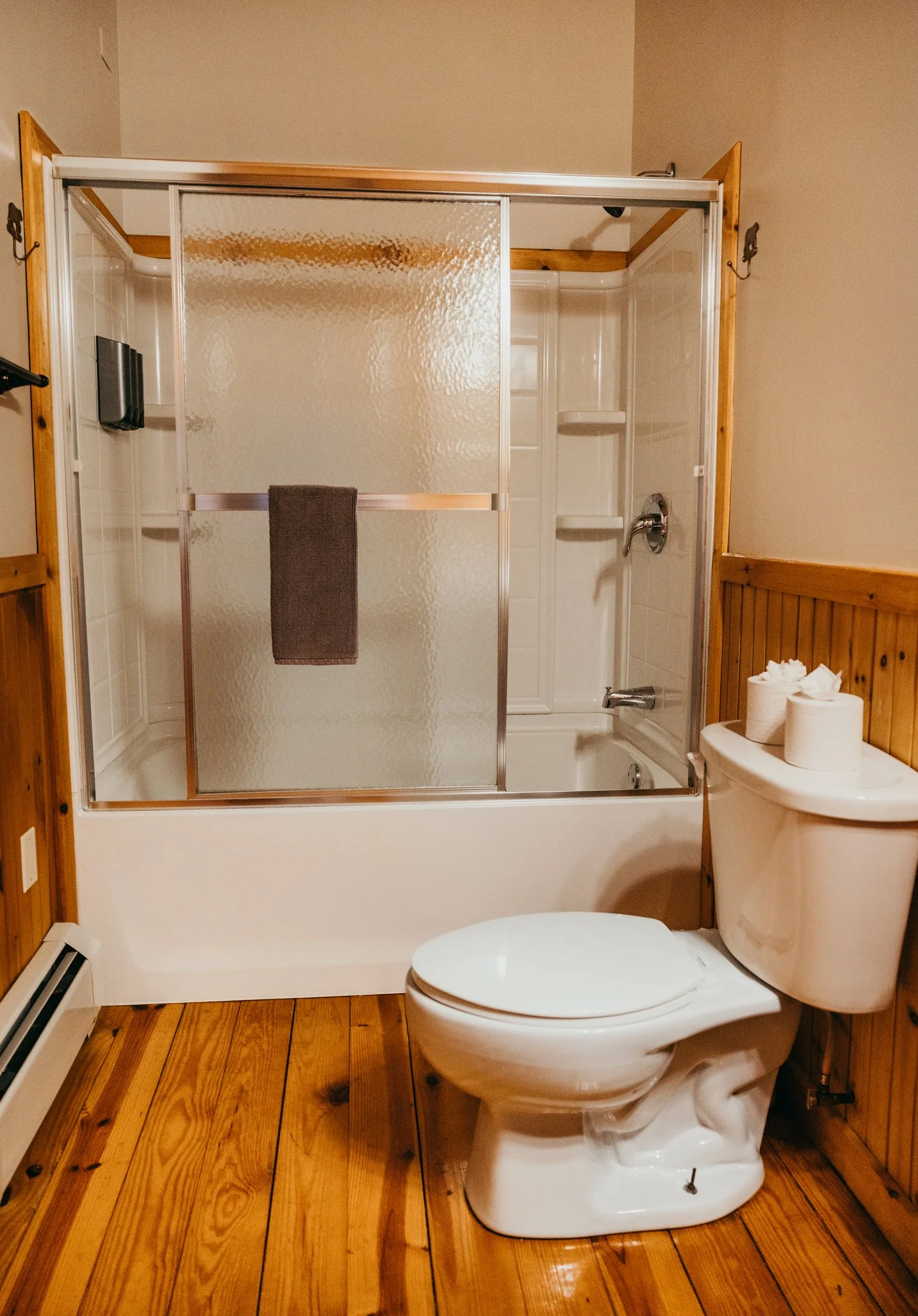 Bear Mountain inn #4-39_(2048).jpg