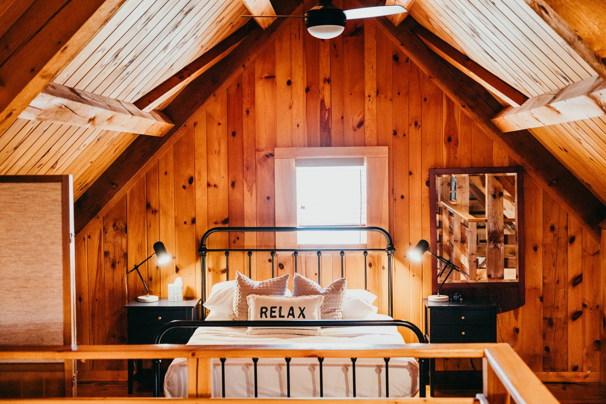 Bear Mountain inn #4-56_(2048).jpg