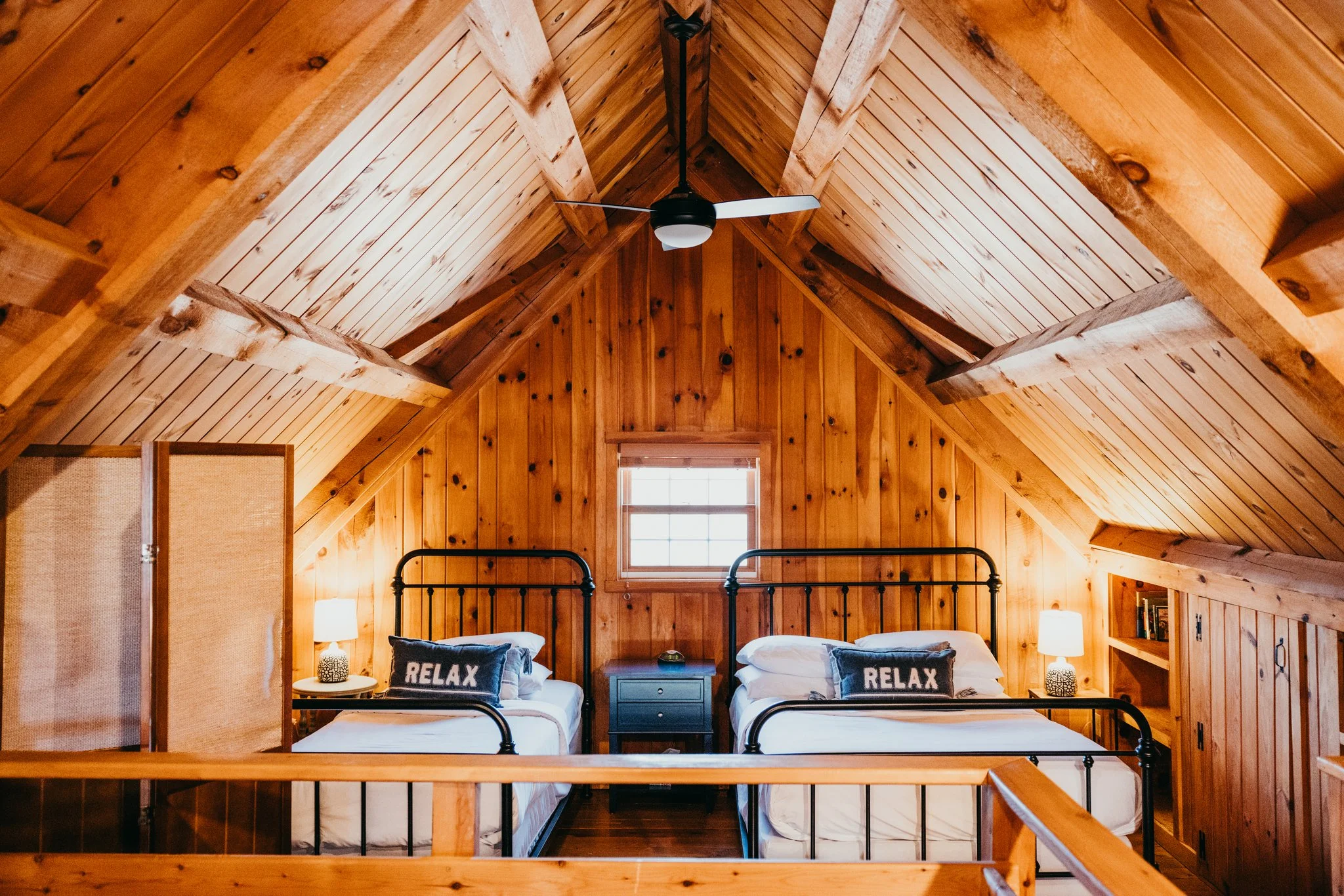 Bear Mountain inn #4-61_(2048).jpg