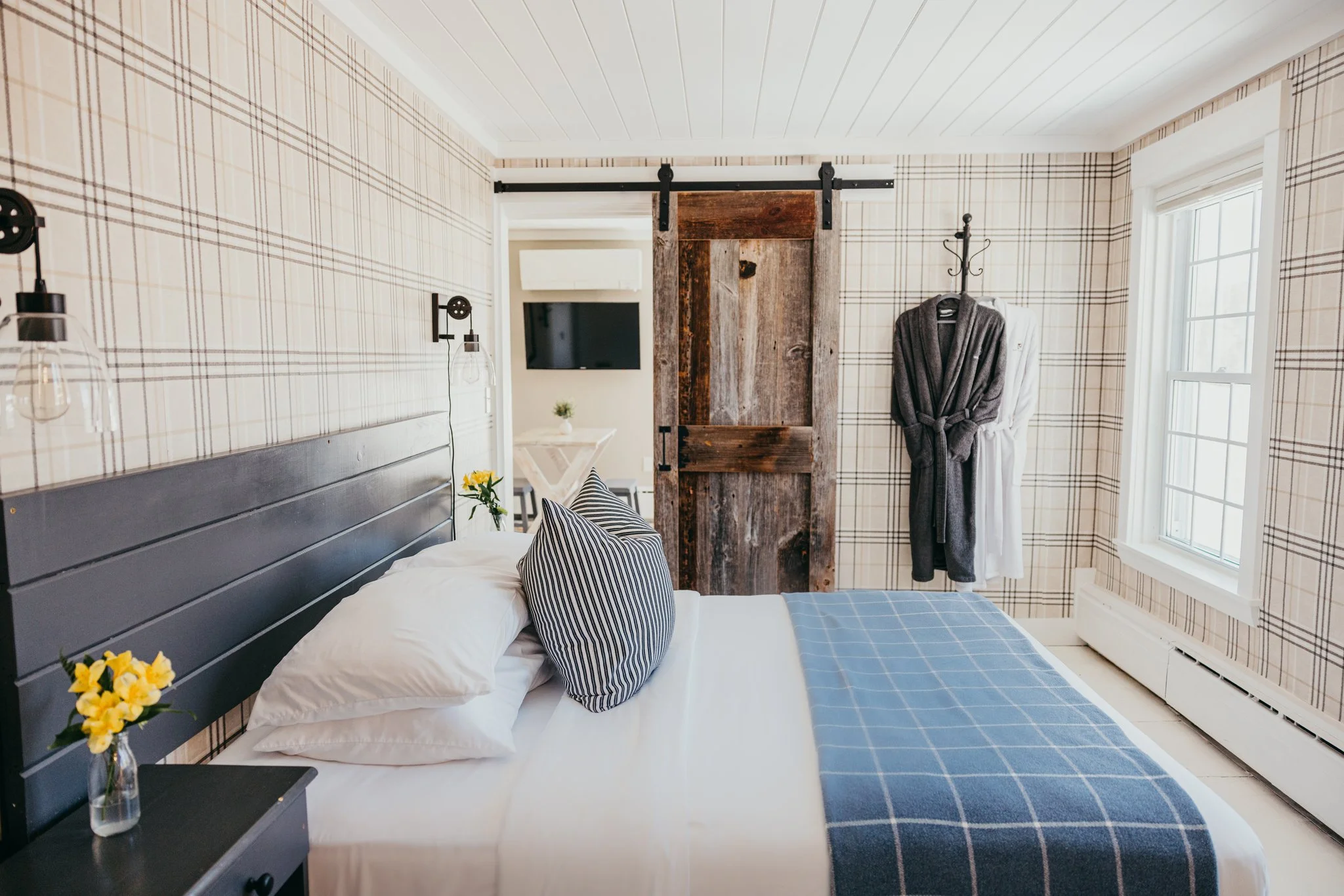 Bear mountain inn #3-116_(2048).jpg