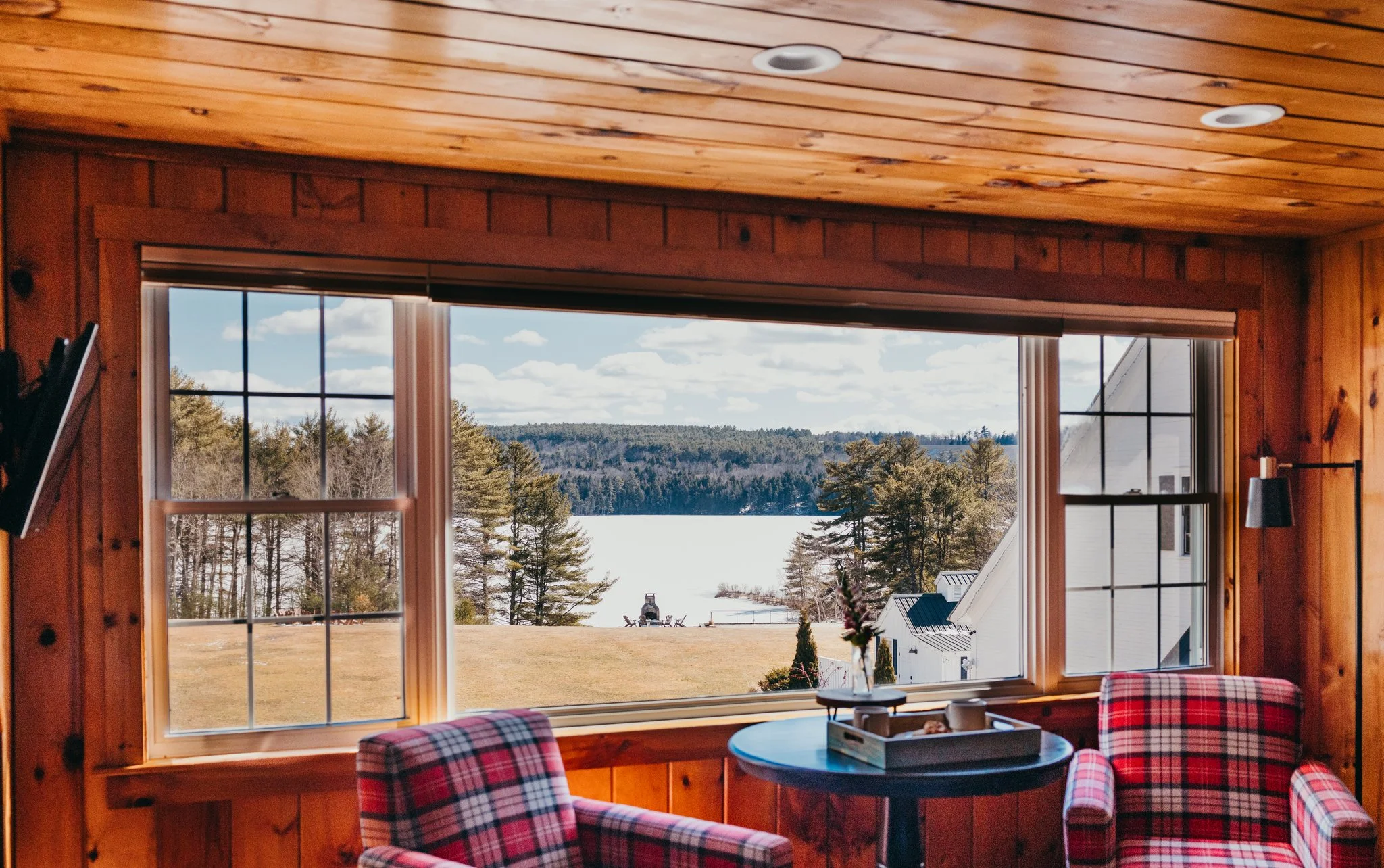 Bear mountain inn #3-138 copy_(2048).jpg