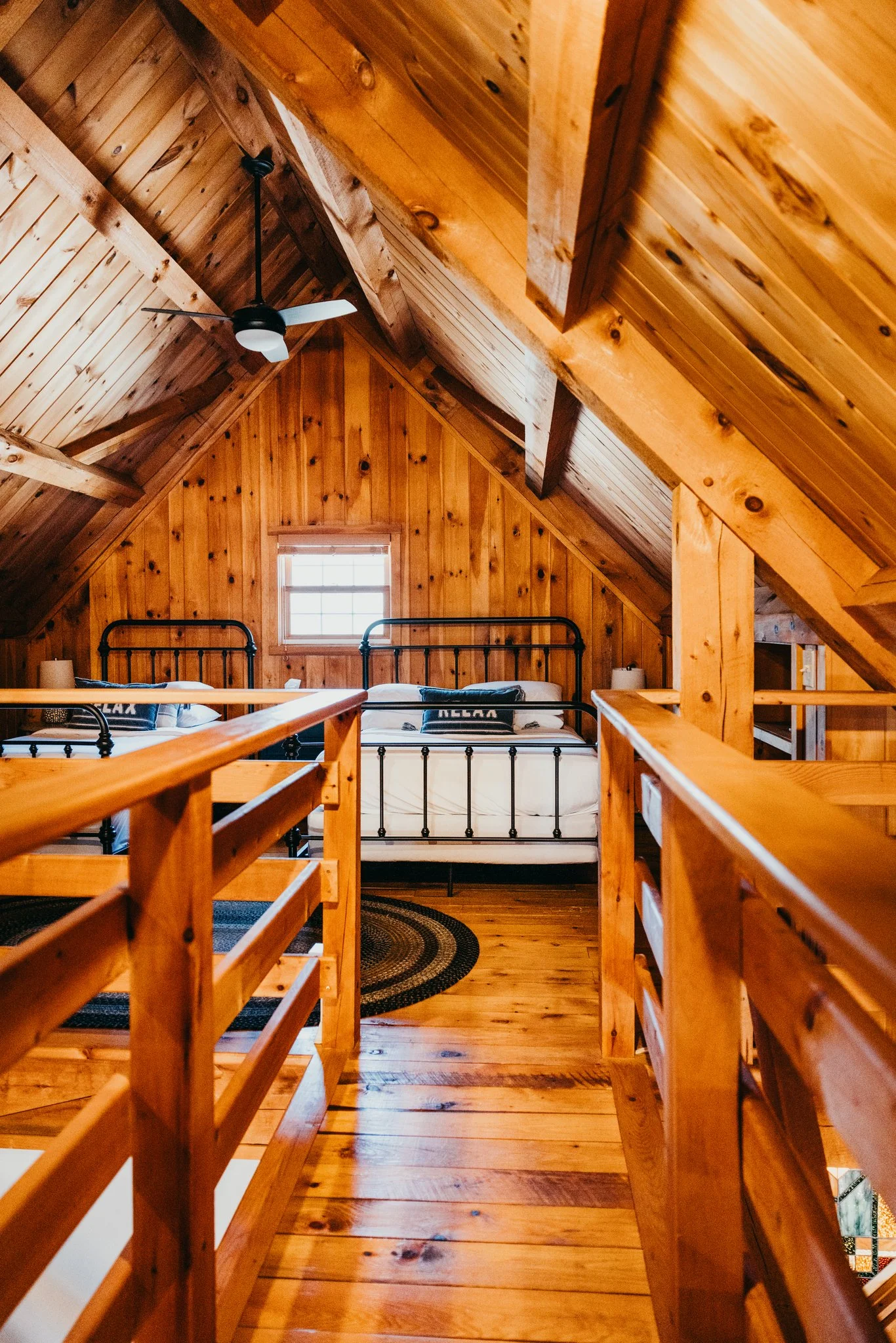 Bear Mountain inn #4-57_(2048).jpg