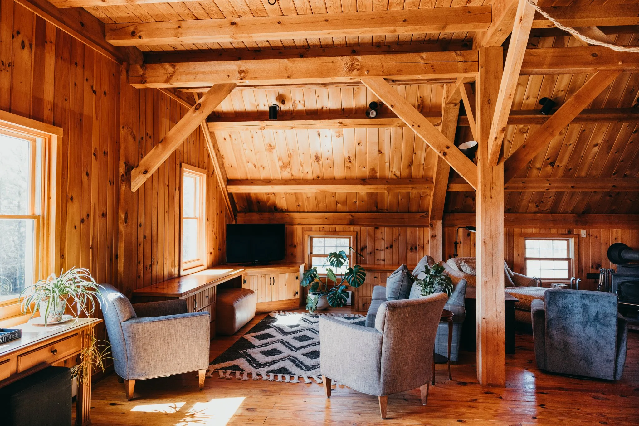 Bear Mountain inn #4-13_(2048).jpg