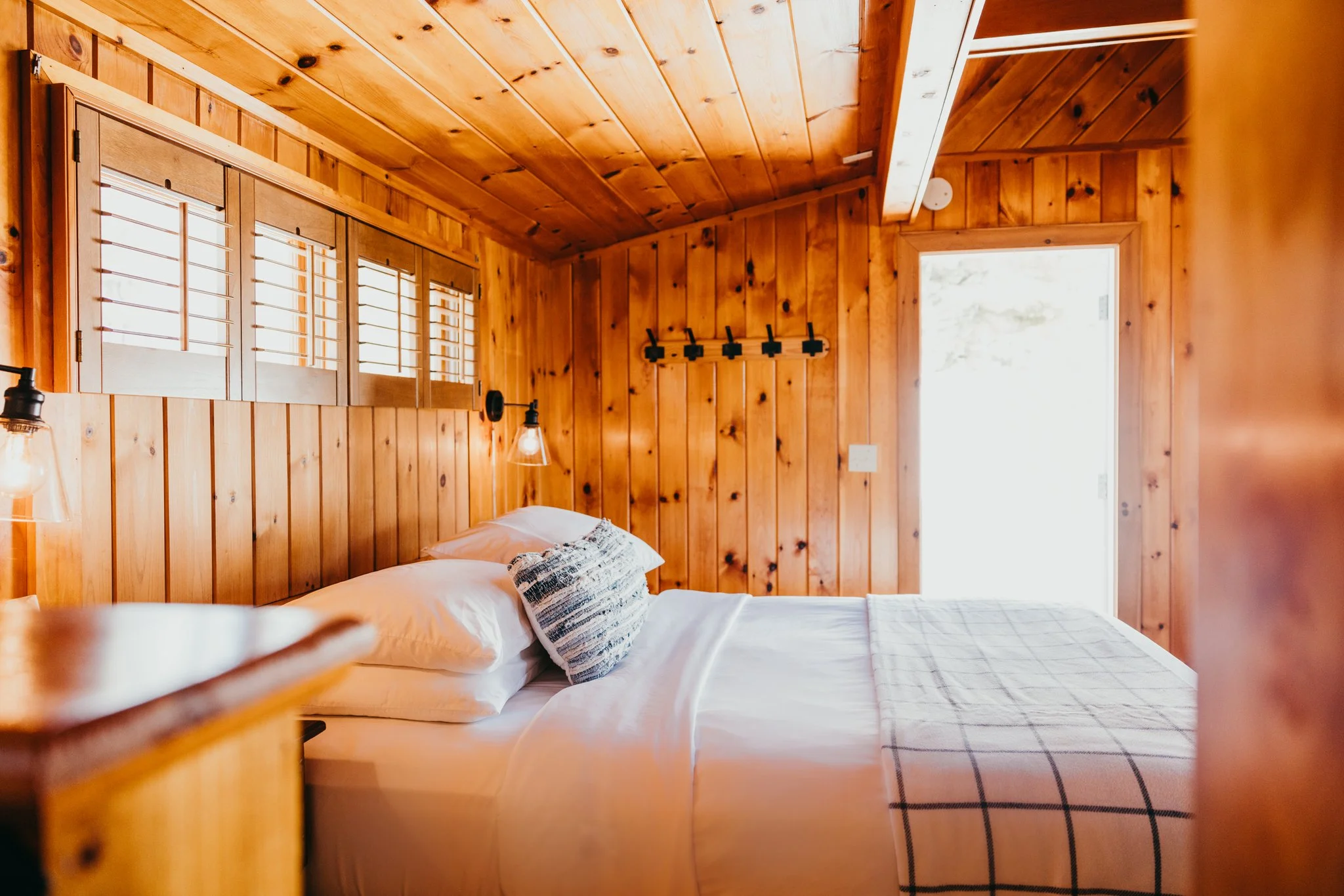 Bear Mountain inn #4-147_(2048).jpg