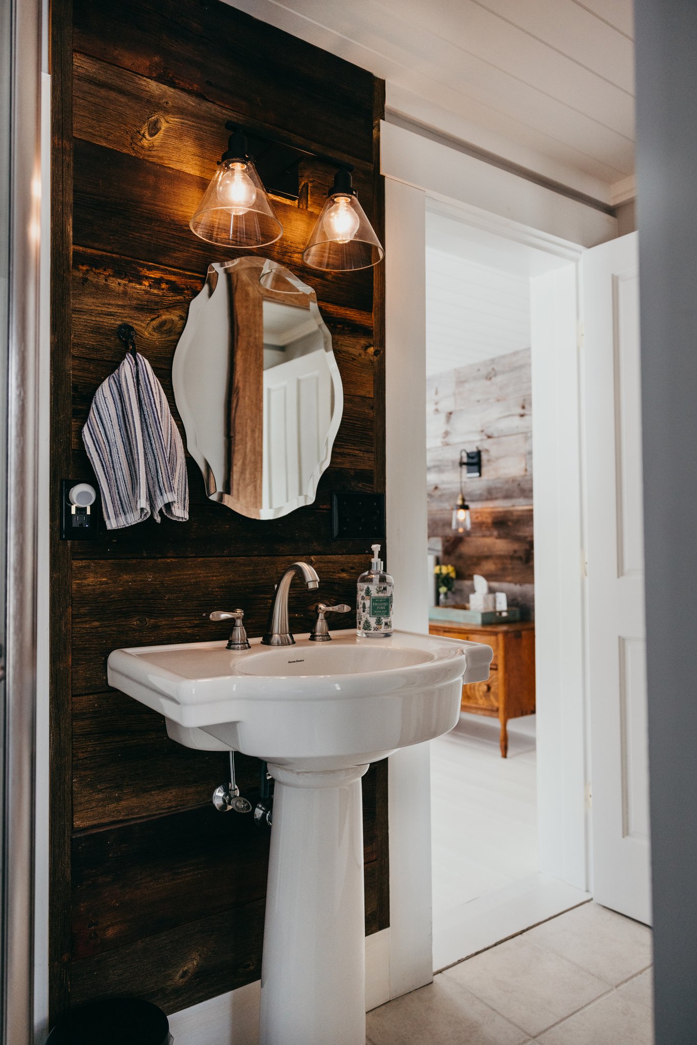 Bear mountain inn #3-49_(2048).jpg