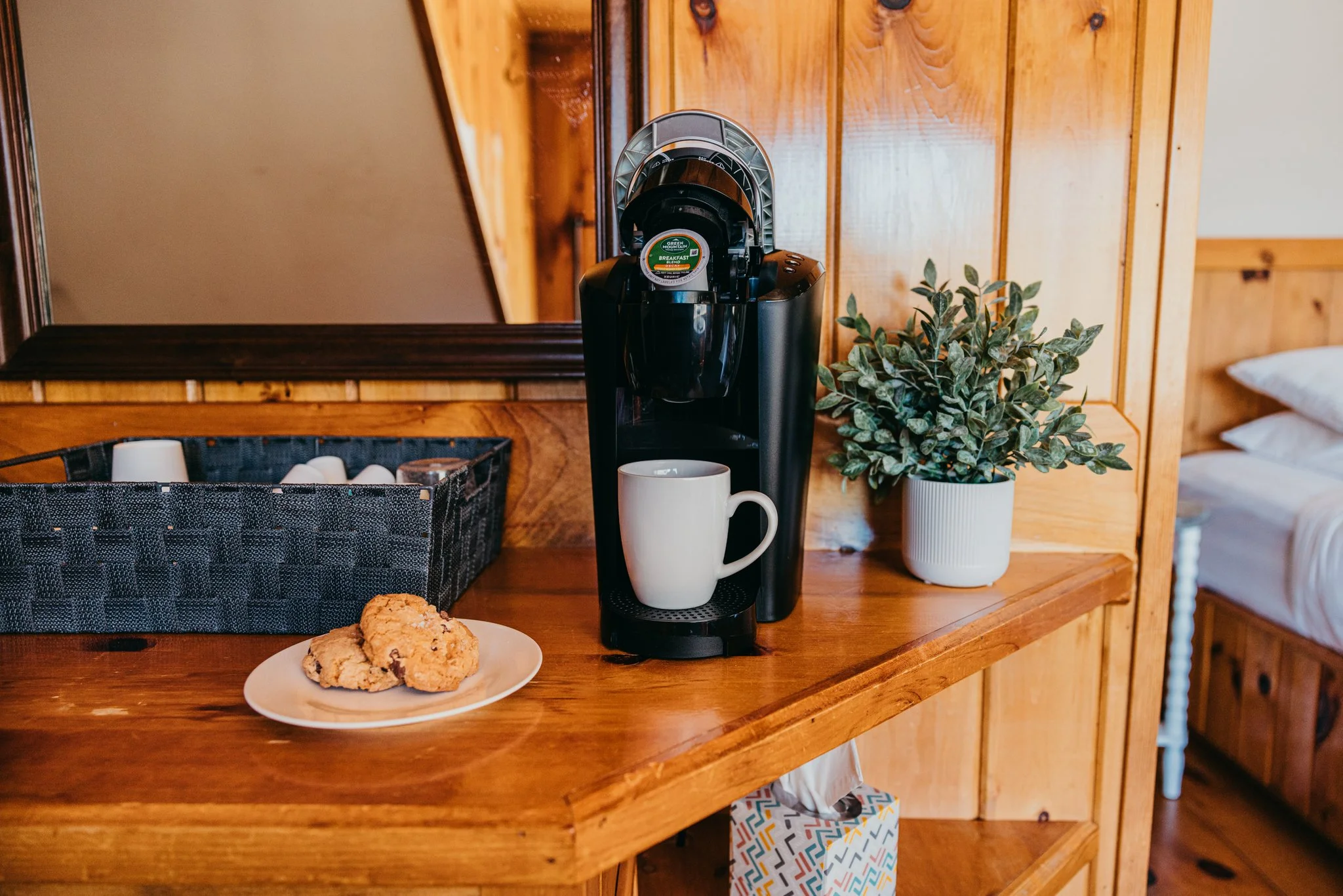 Bear mountain inn #3-157_(2048).jpg