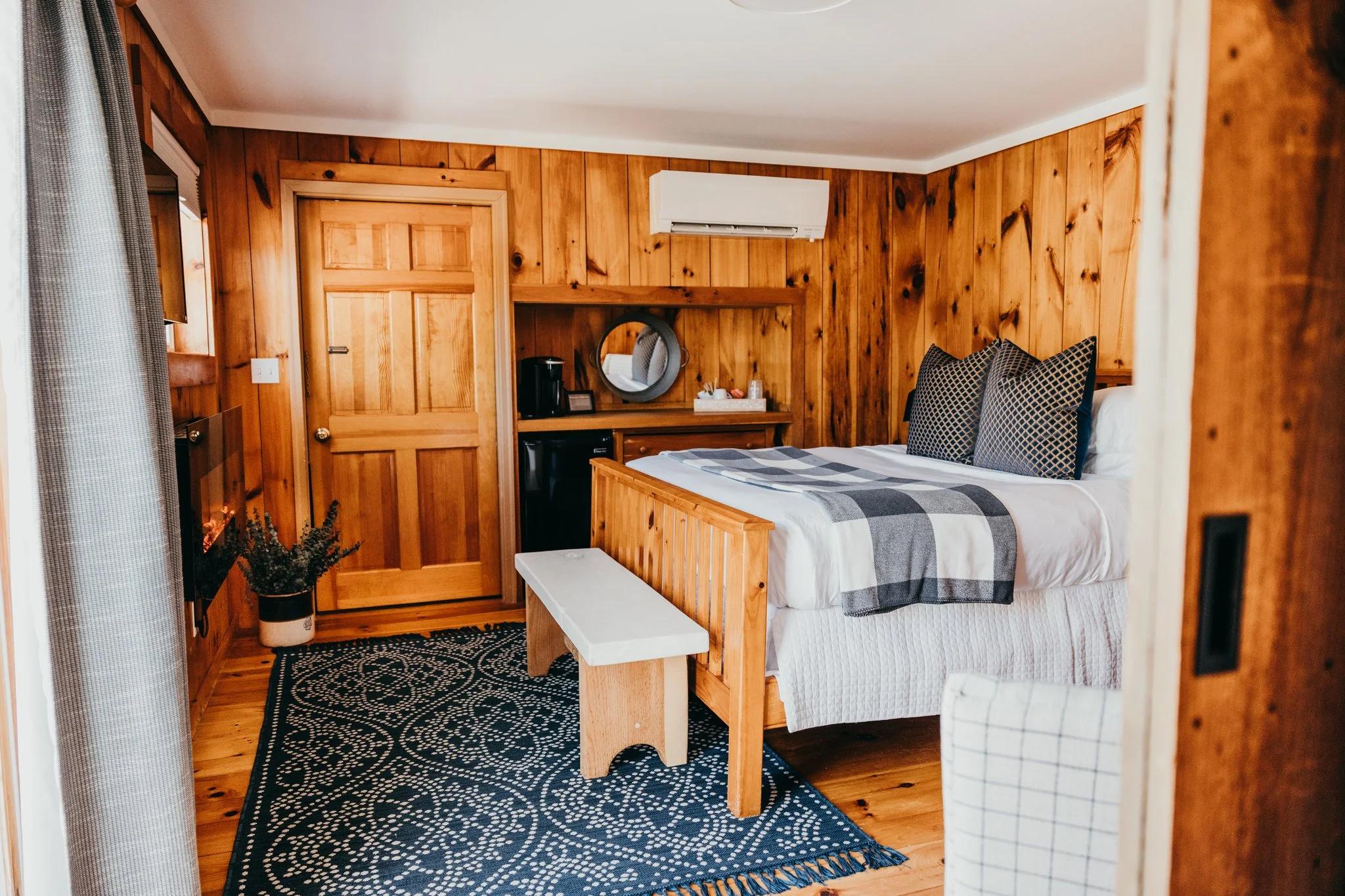 Bear Mountain inn #4-114_(2048).jpg