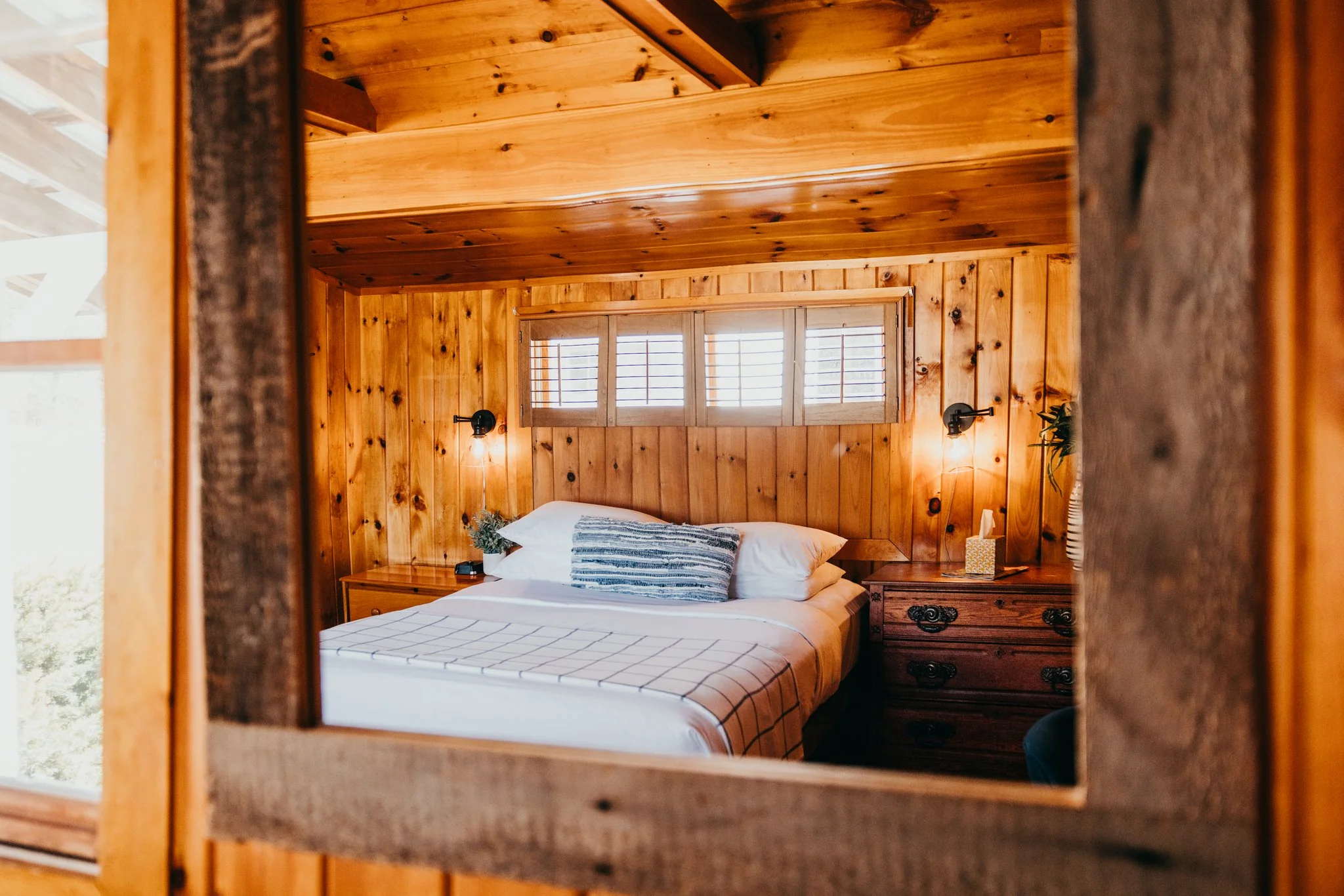 Bear Mountain inn #4-159_(2048).jpg