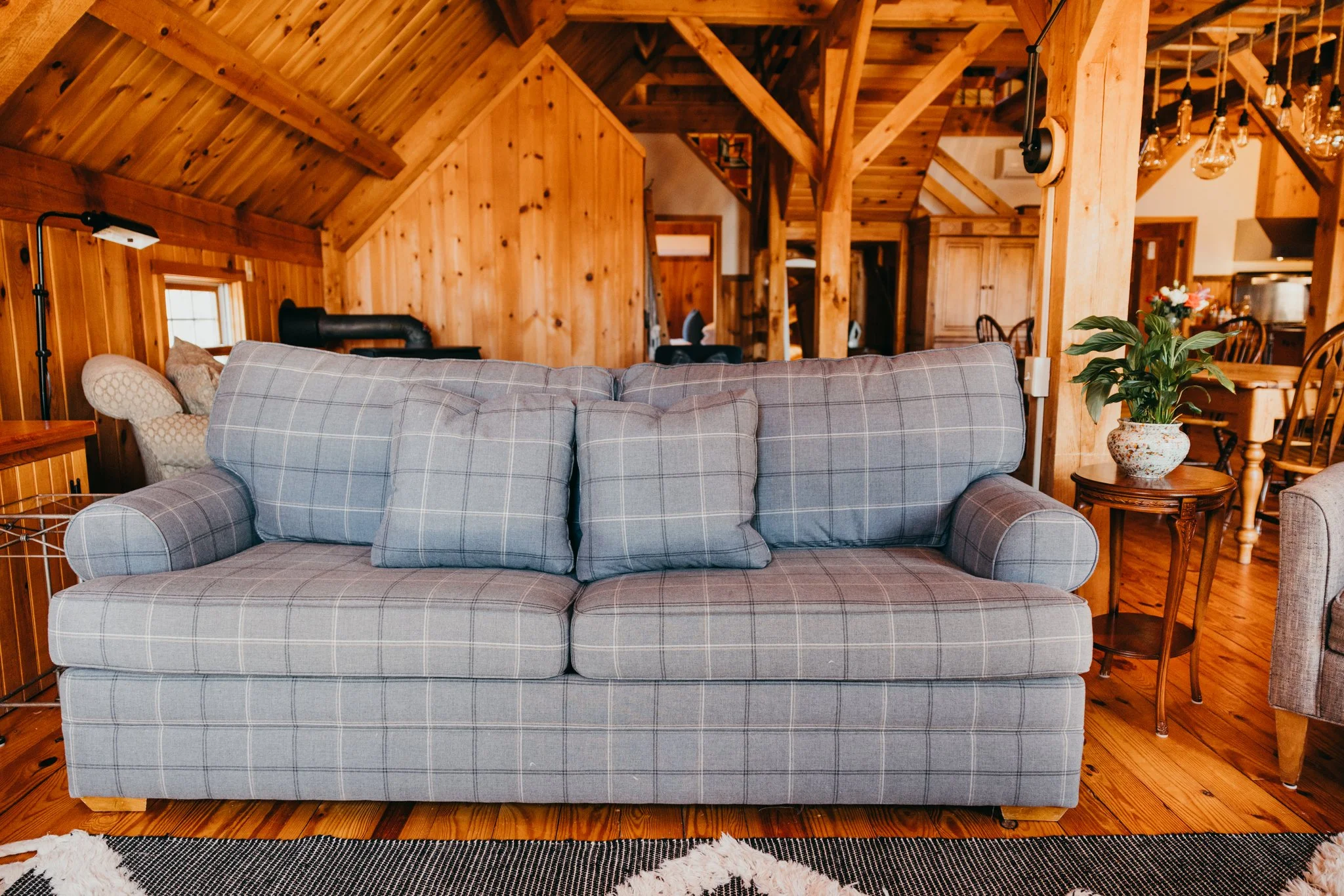 Bear Mountain inn #4-16_(2048).jpg