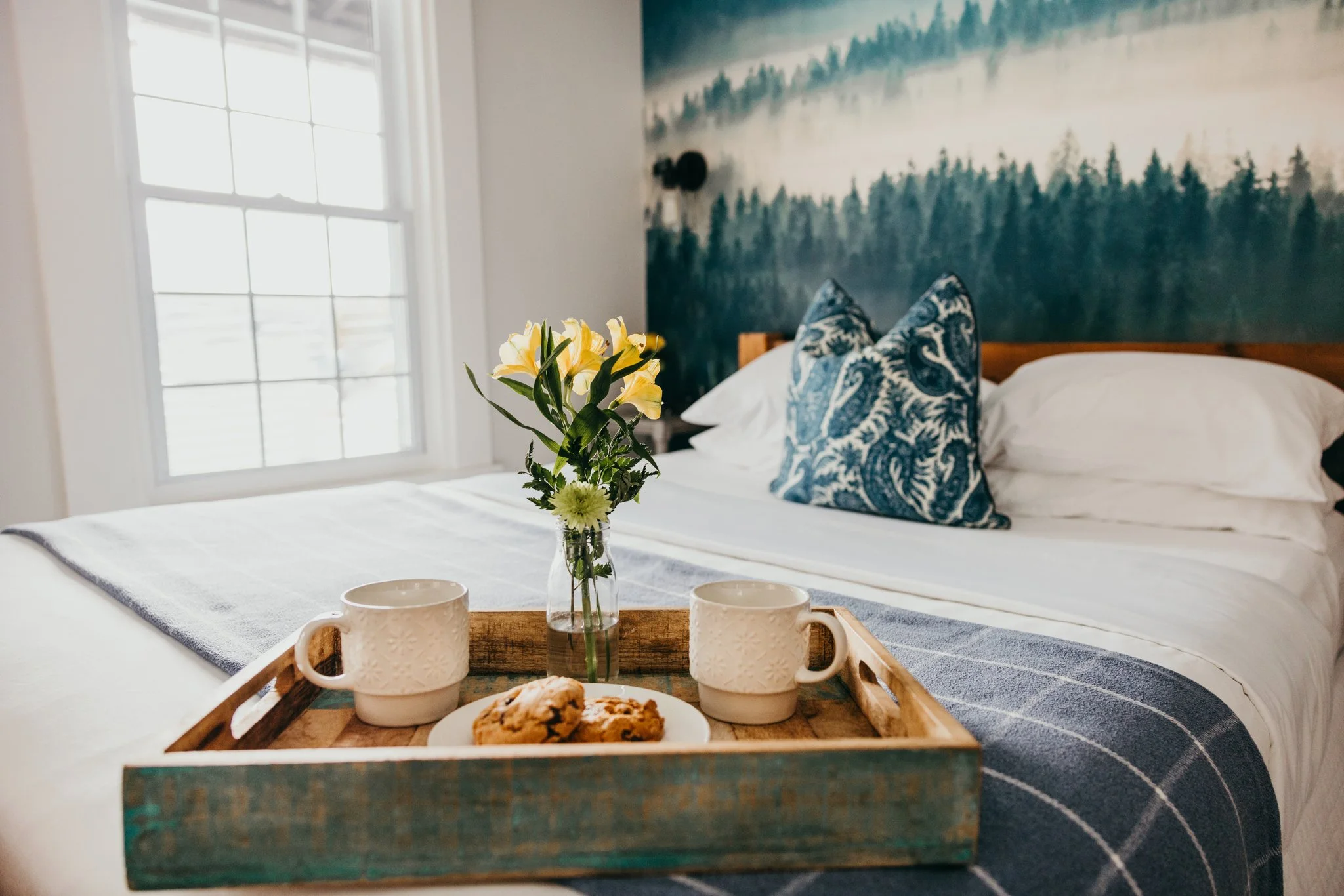 Bear mountain inn #3-18_(2048).jpg