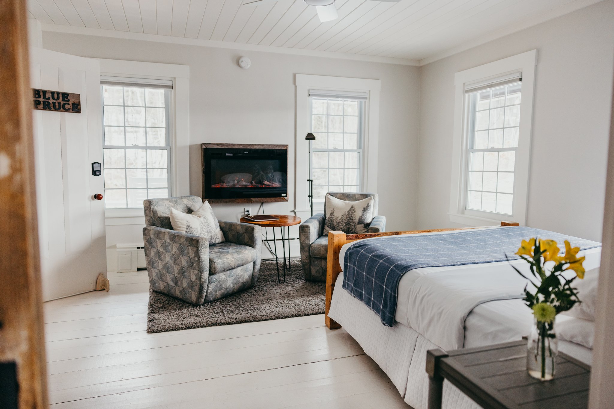 Bear mountain inn #3-24_(2048).jpg