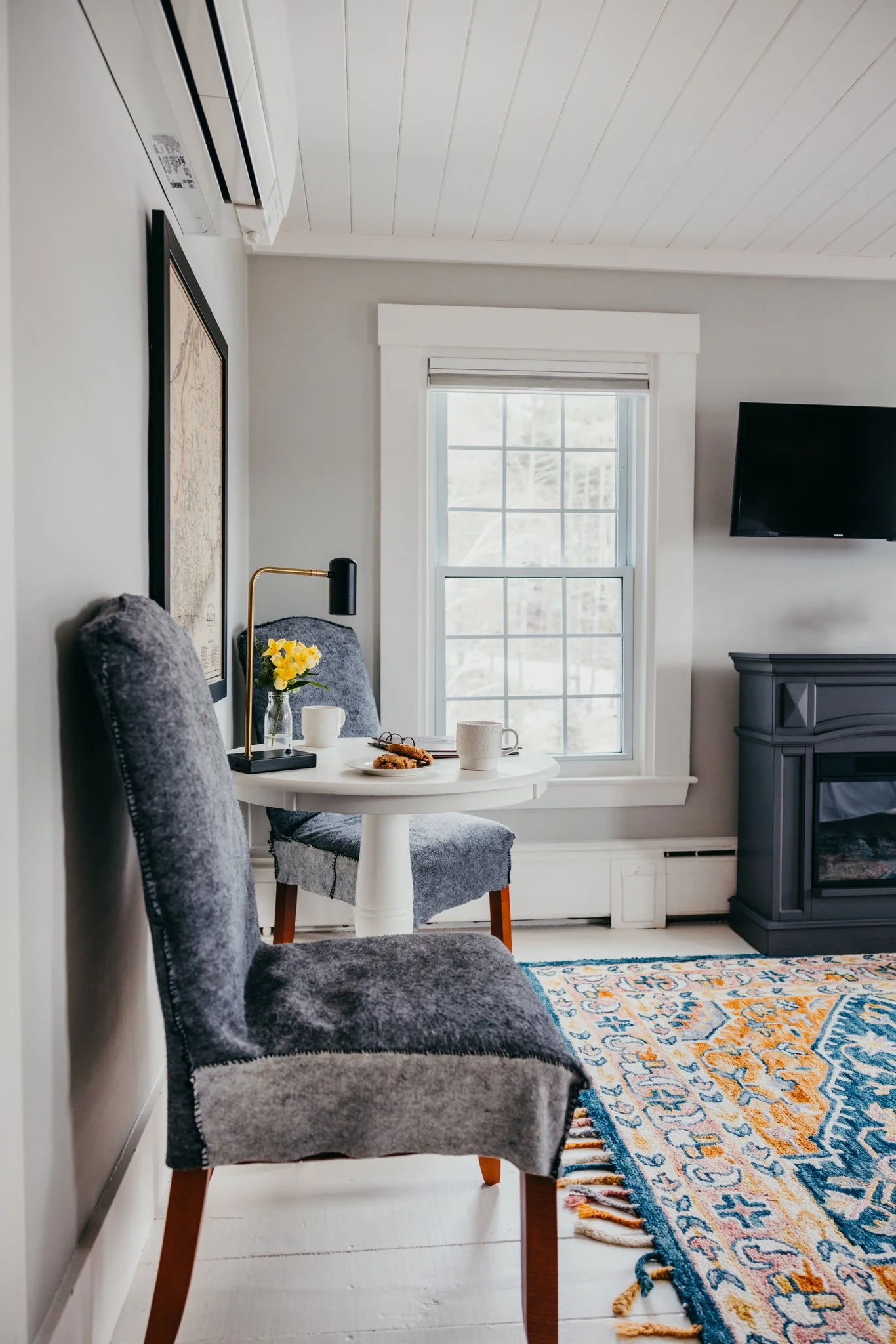 Bear mountain inn #3-48_(2048).jpg