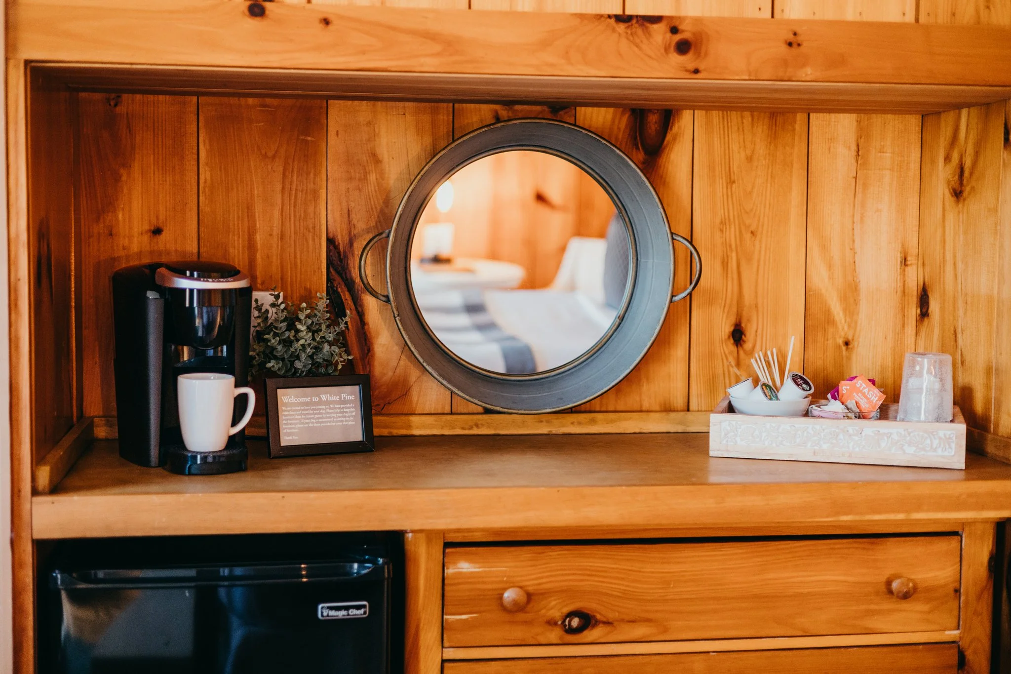 Bear Mountain inn #4-190_(2048).jpg