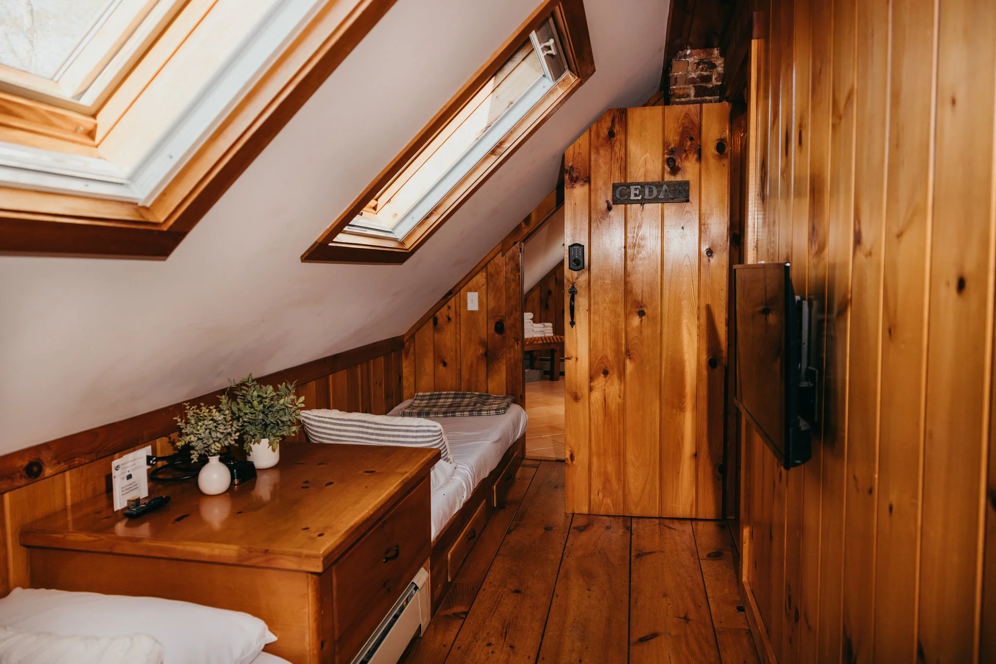 Bear mountain inn #3-182_(2048).jpg