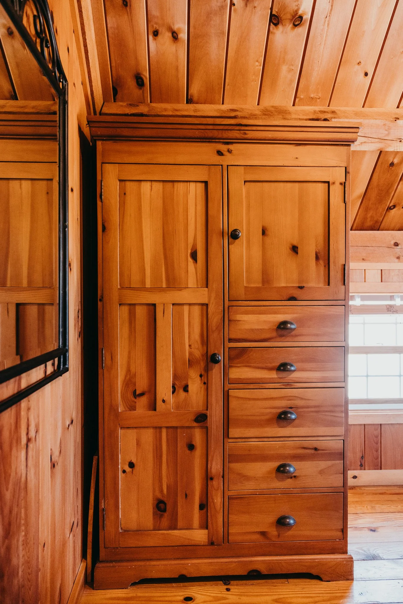 Bear Mountain inn #4-44_(2048).jpg