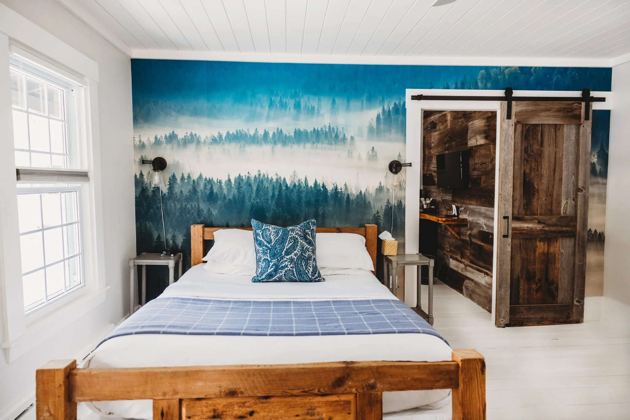 Bear mountain inn #3-5_(2048).jpg