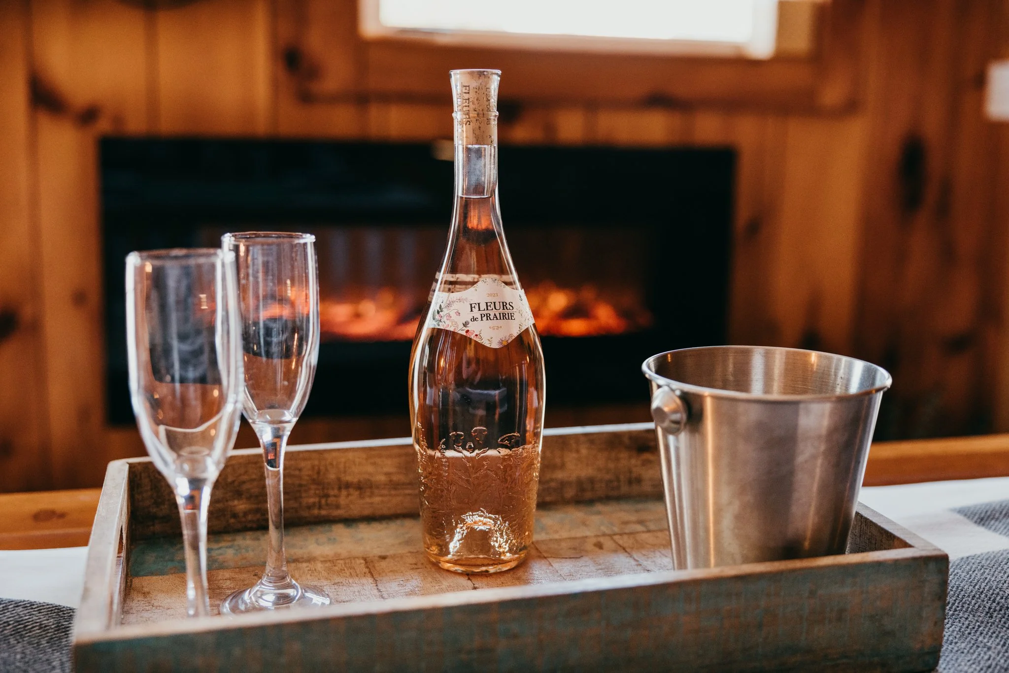 Bear Mountain inn #4-133_(2048).jpg