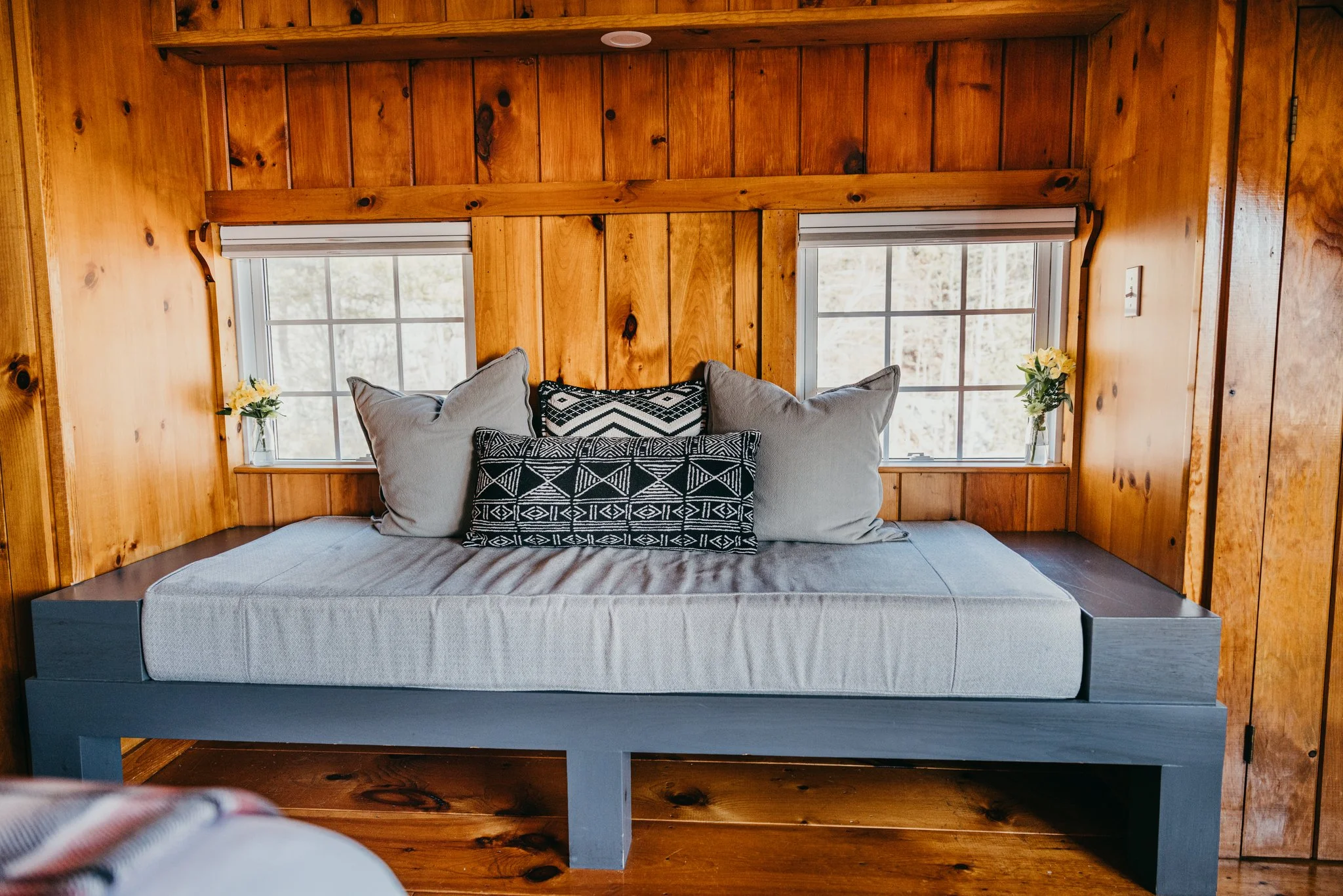 Bear mountain inn #3-162_(2048).jpg