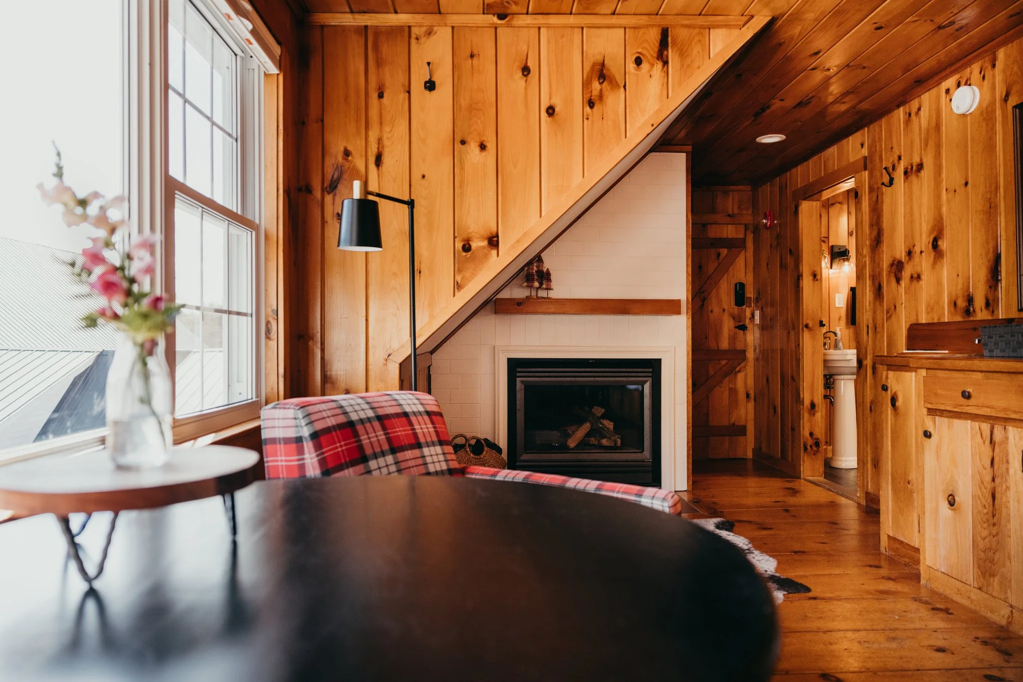 Bear mountain inn #3-153_(2048).jpg