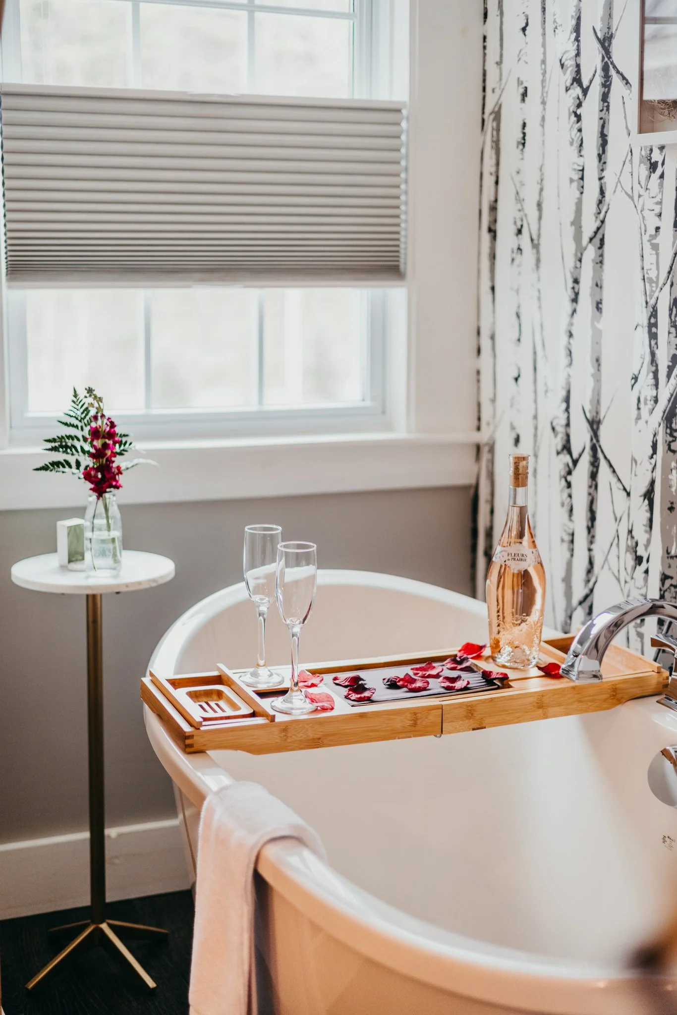 Bear mountain inn #2-13_(2048).jpg