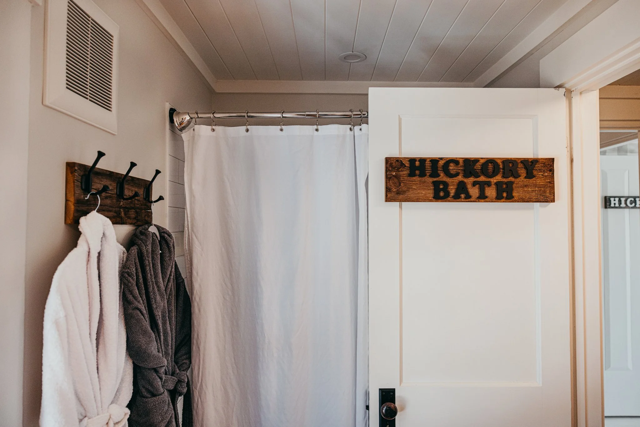 Bear mountain inn #3-85_(2048).jpg