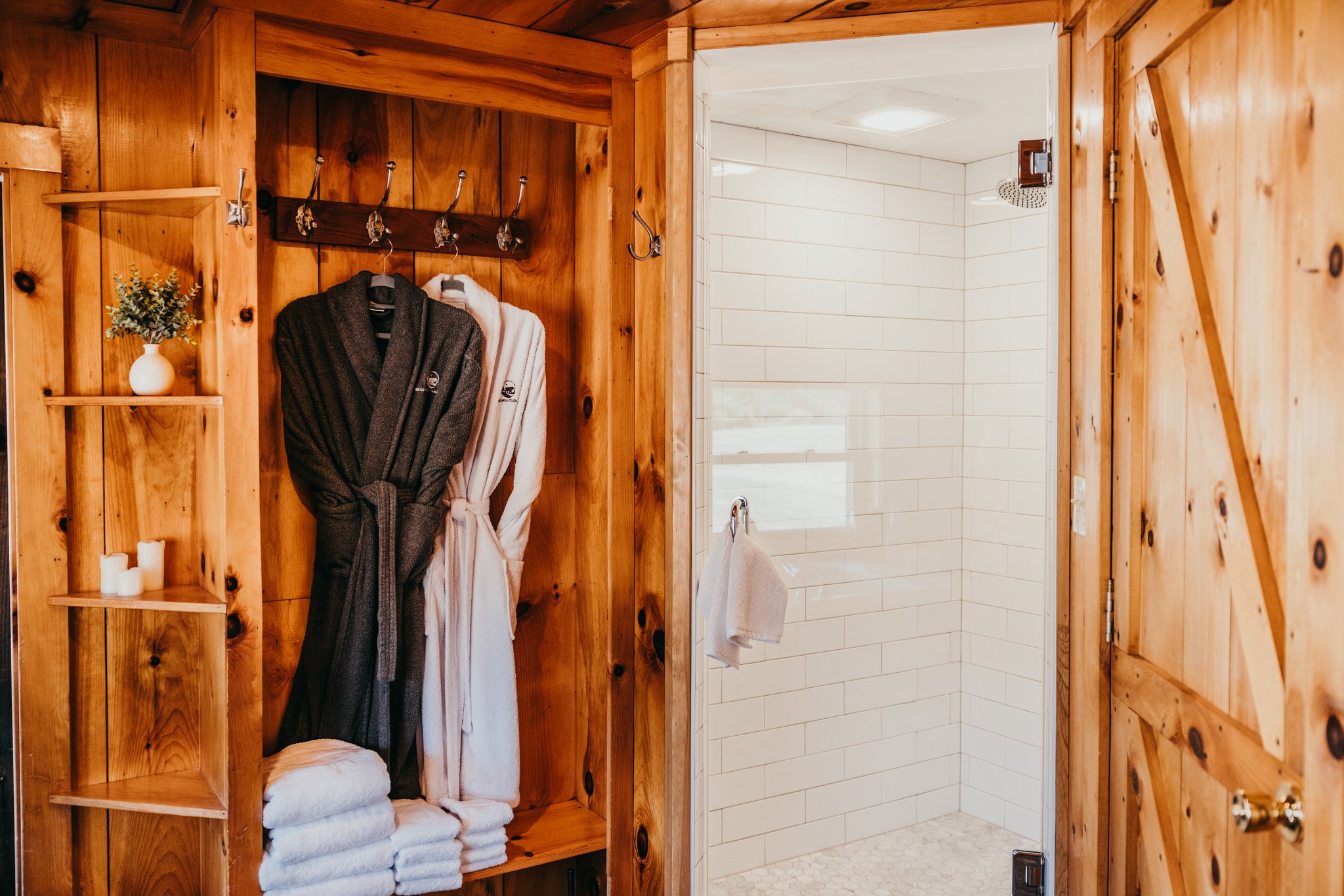 Bear Mountain inn #4-104_(2048).jpg