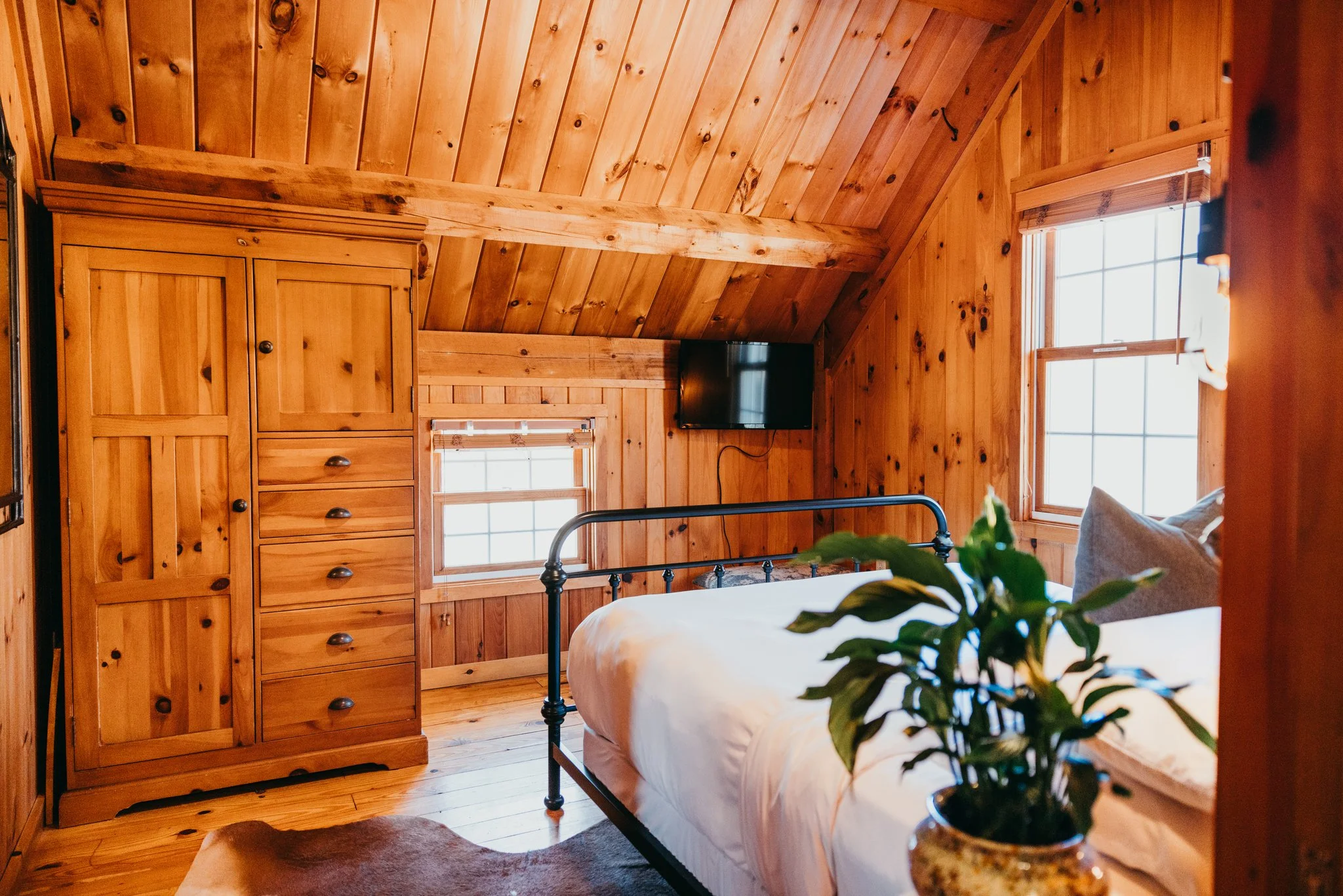 Bear Mountain inn #4-36_(2048).jpg