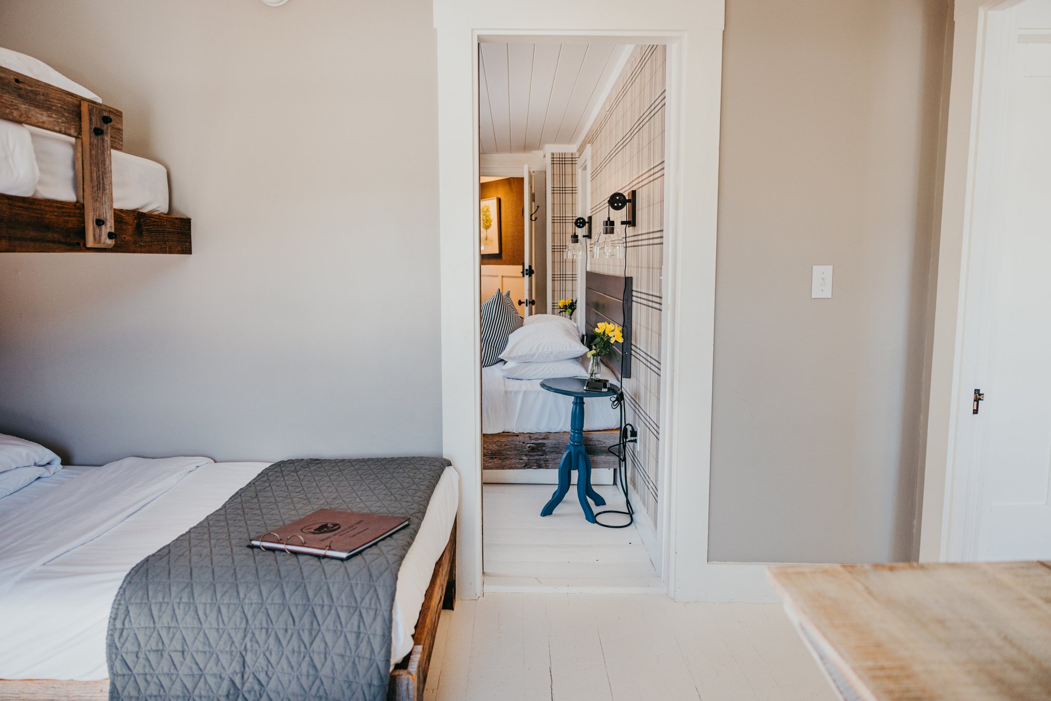 Bear mountain inn #3-120_(2048).jpg