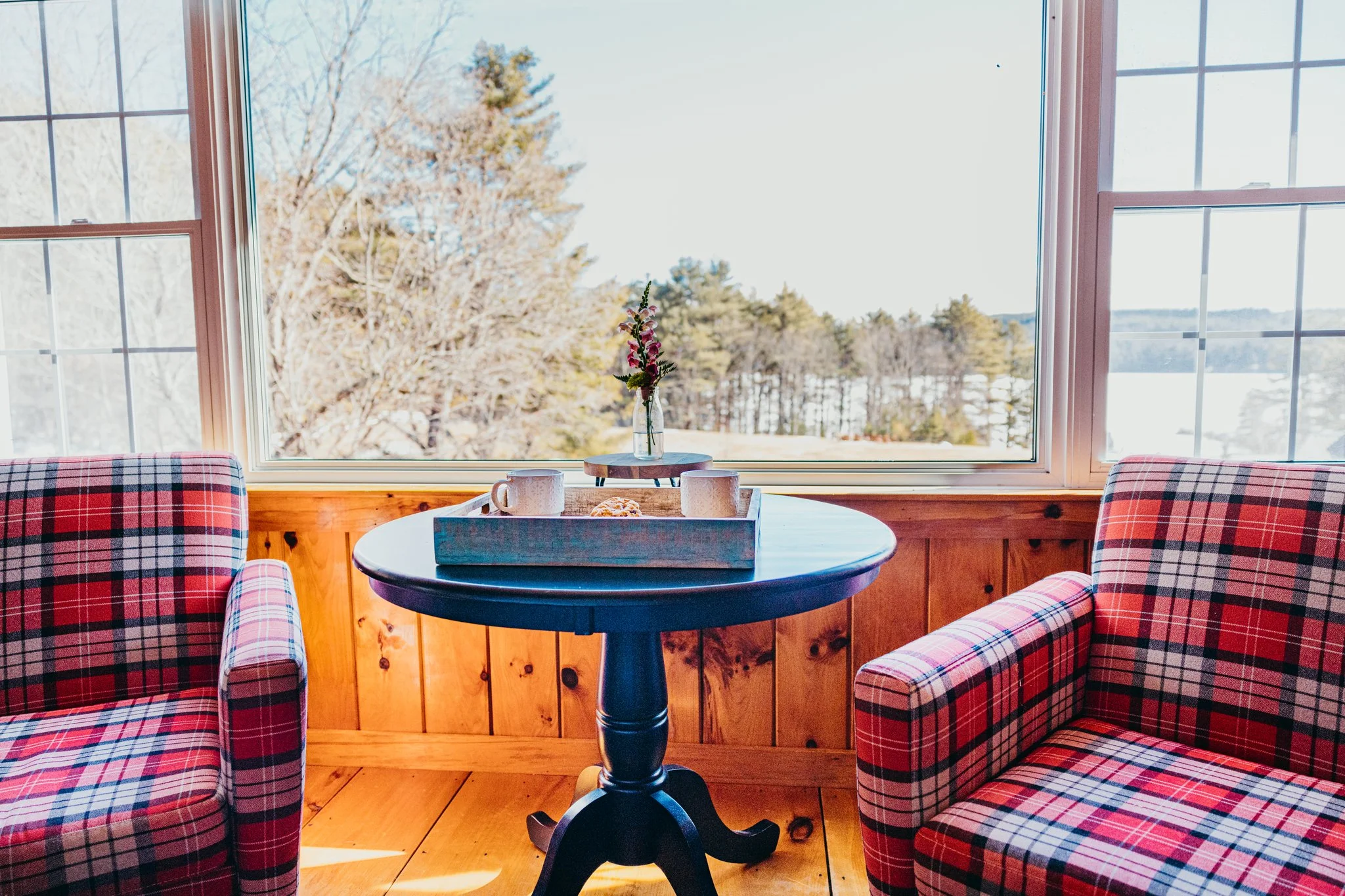 Bear mountain inn #3-139_(2048).jpg