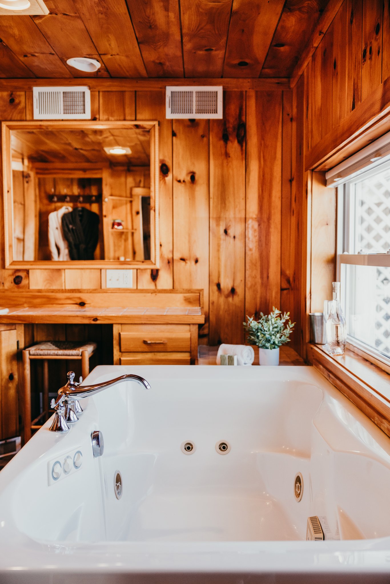 Bear Mountain inn #4-96_(2048).jpg