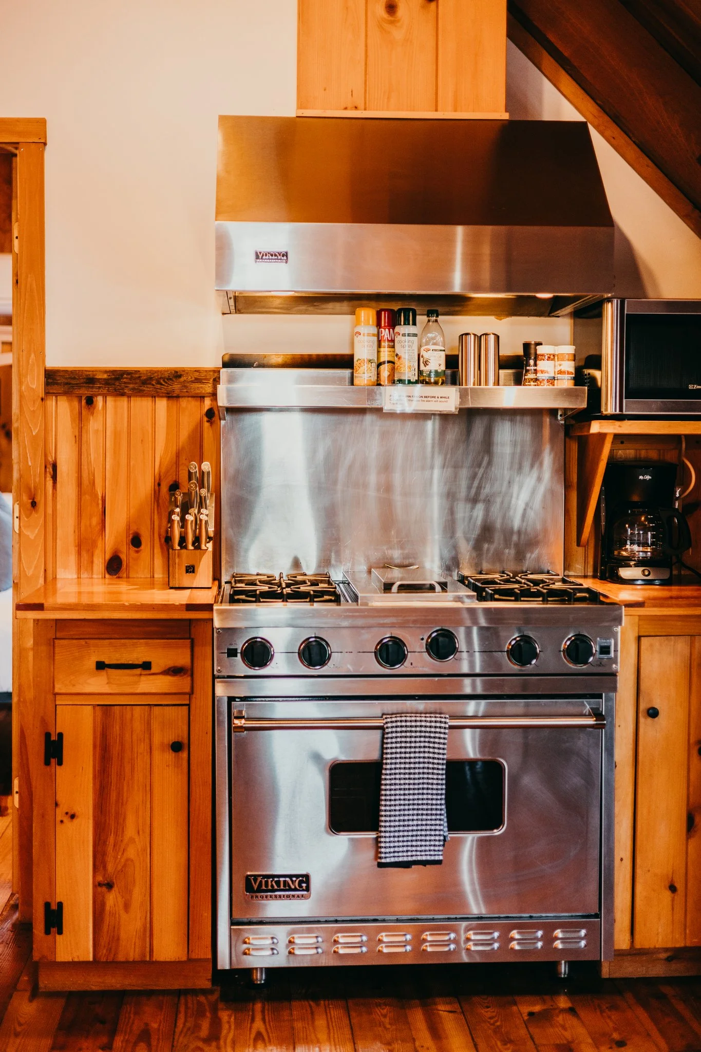 Bear Mountain inn #4-181_(2048).jpg