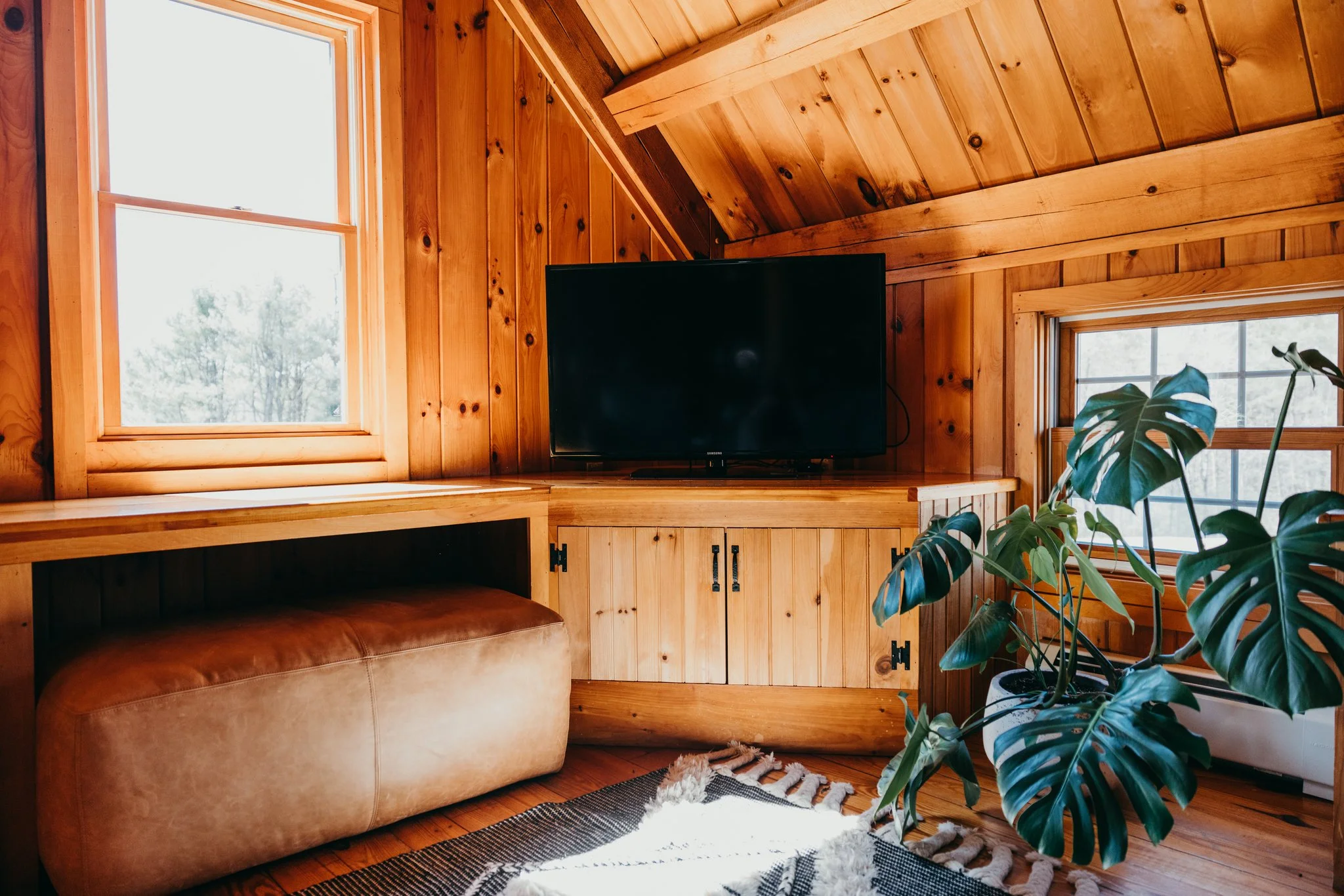 Bear Mountain inn #4-10_(2048).jpg