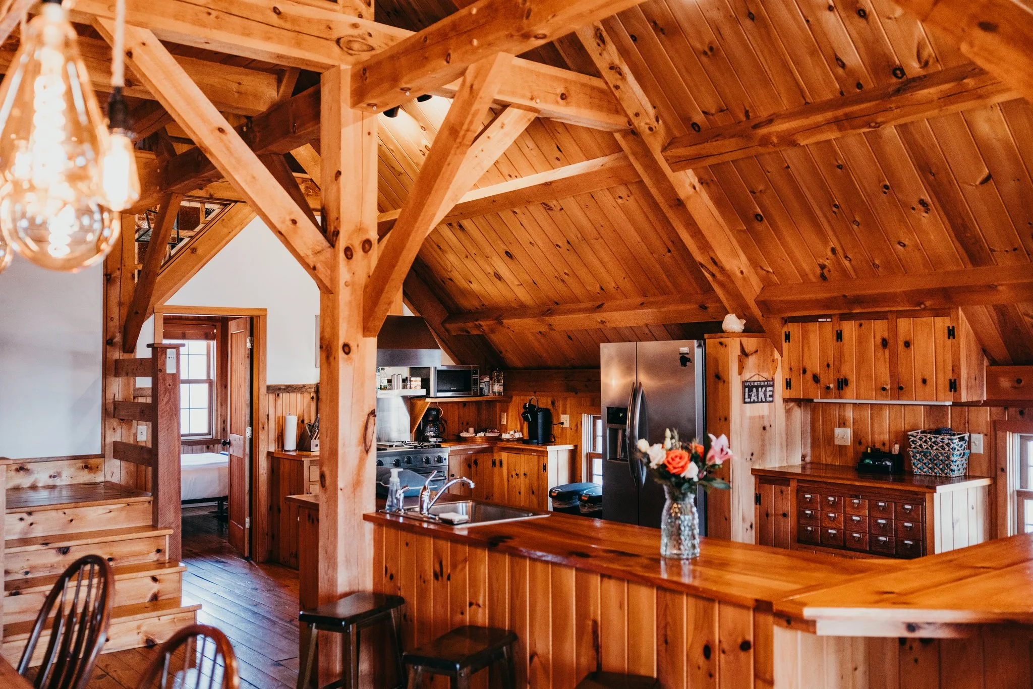 Bear Mountain inn #4-89_(2048).jpg