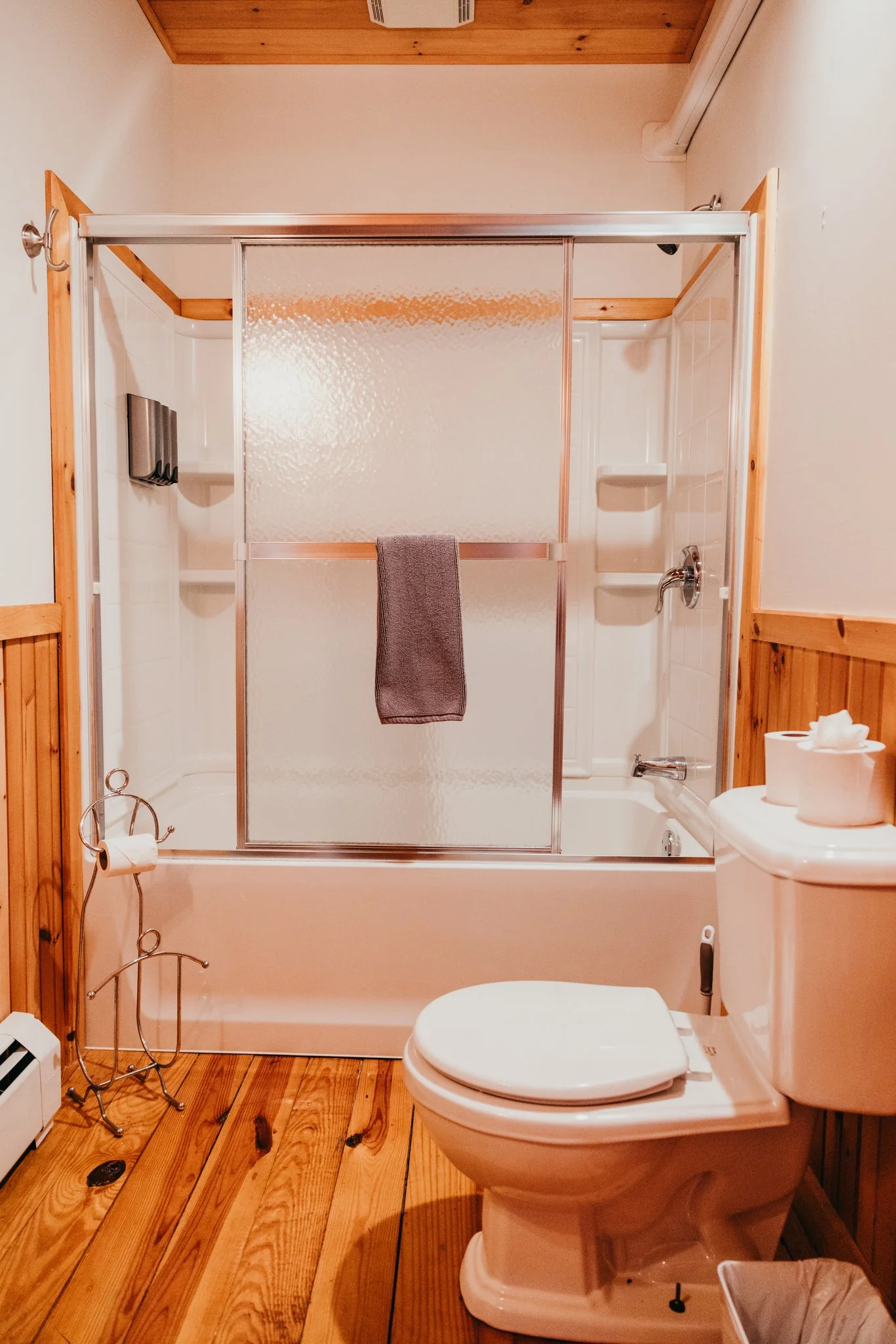 Bear Mountain inn #4-77_(2048).jpg