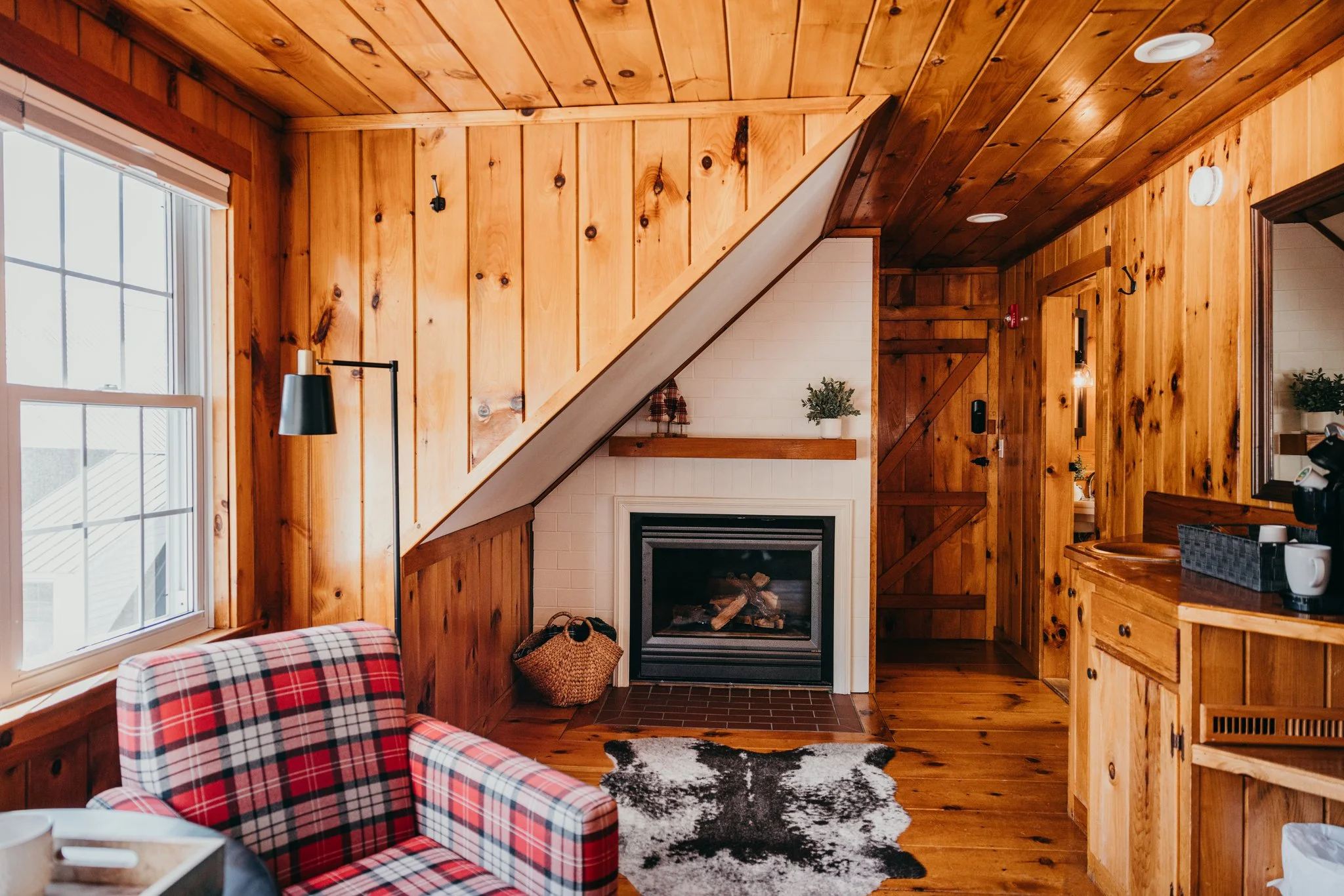 Bear mountain inn #3-136_(2048).jpg