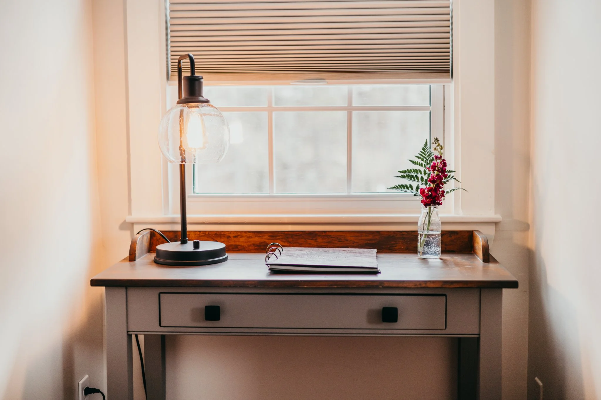 Bear mountain inn #2-9_(2048).jpg