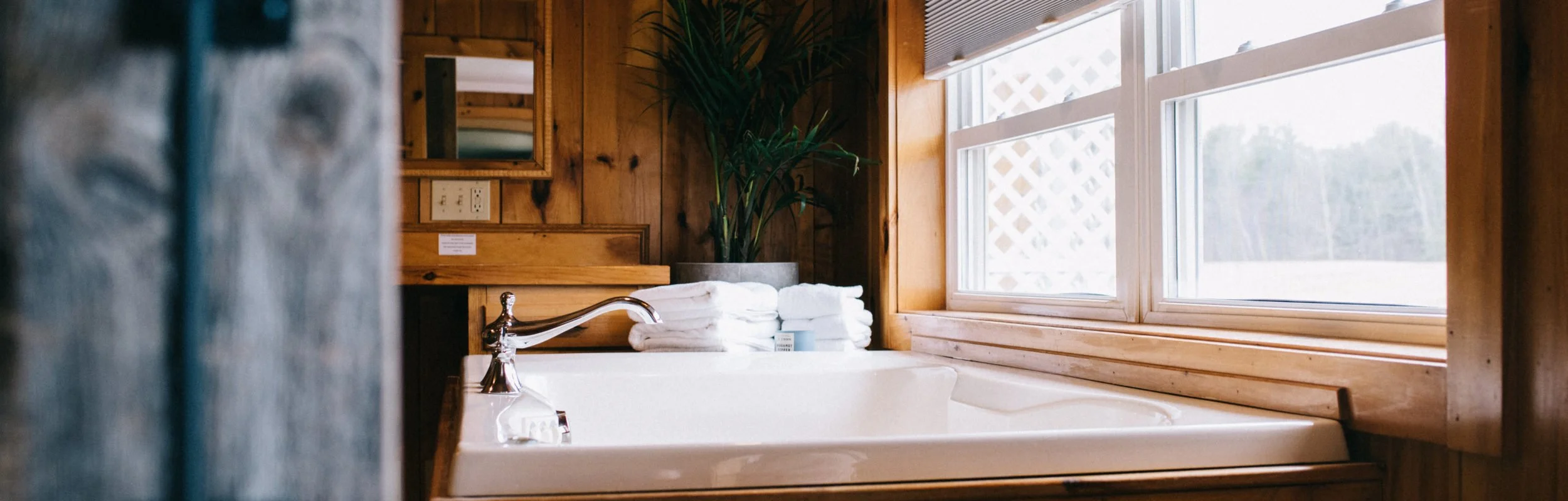 White Pine Bear Mountain Inn + Barn 4.jpeg