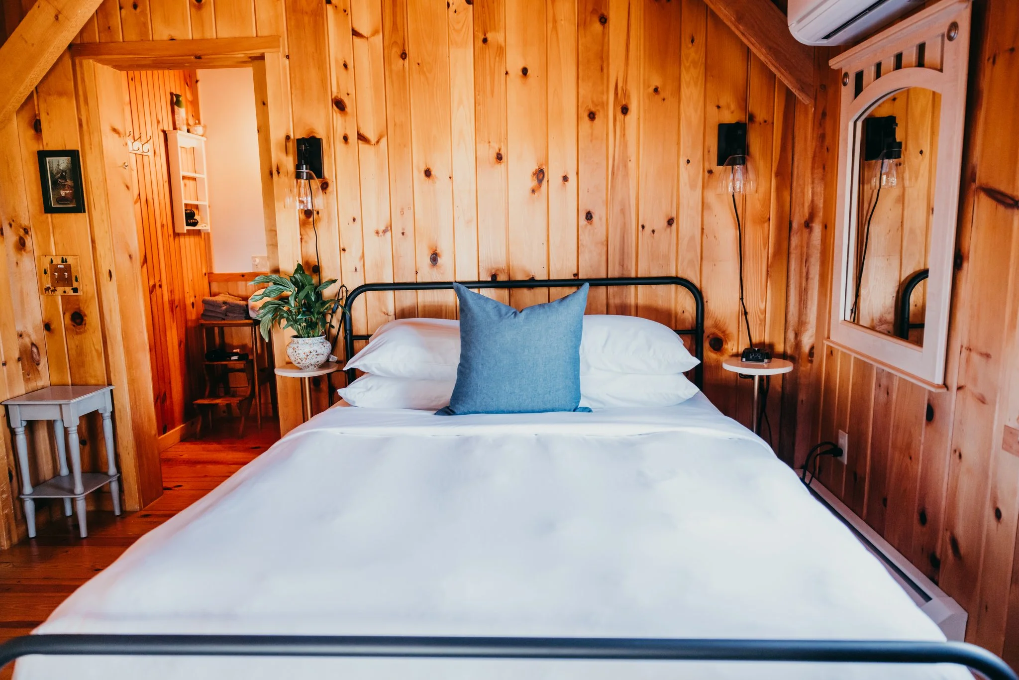 Bear Mountain inn #4-83_(2048).jpg