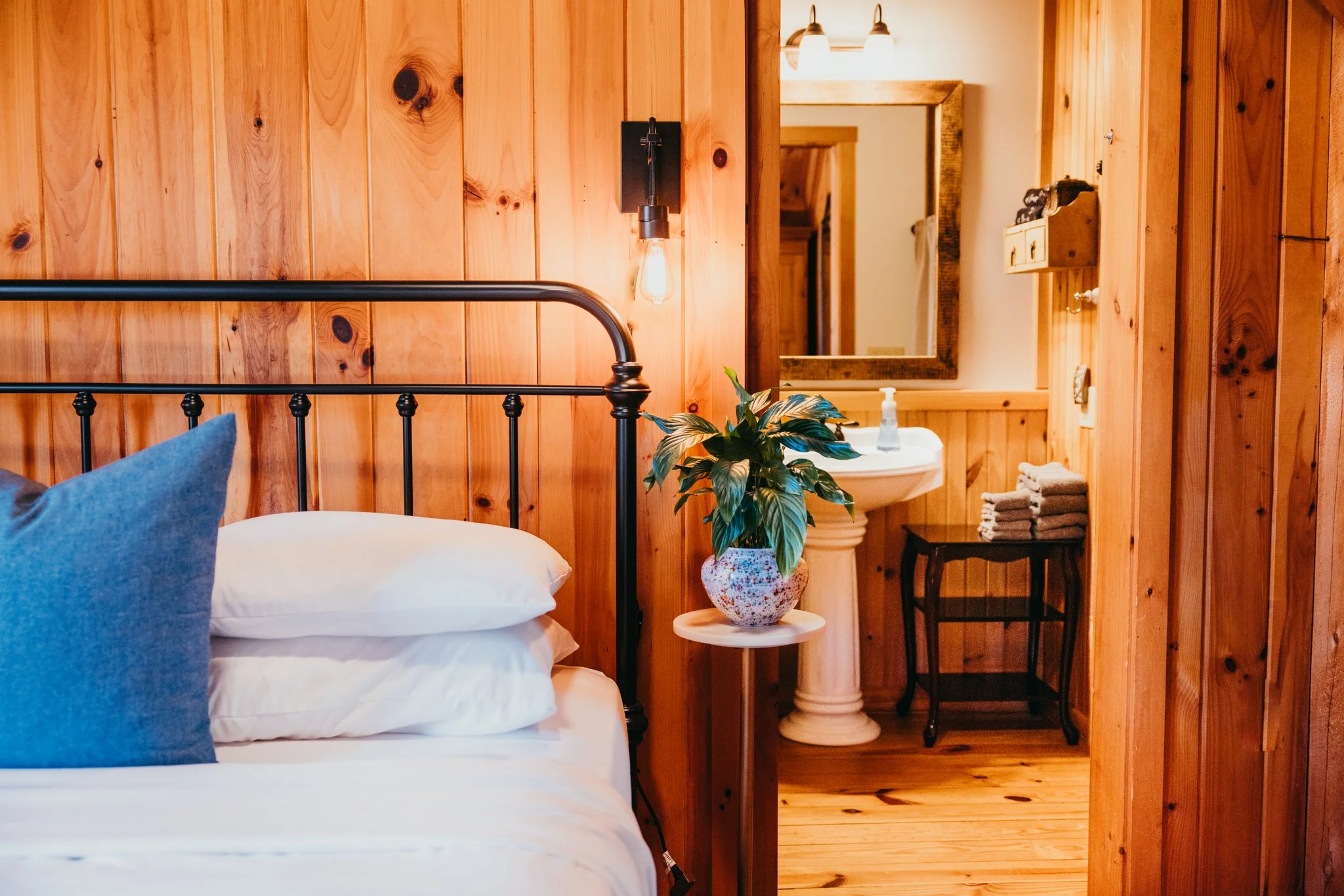 Bear Mountain inn #4-34_(2048).jpg