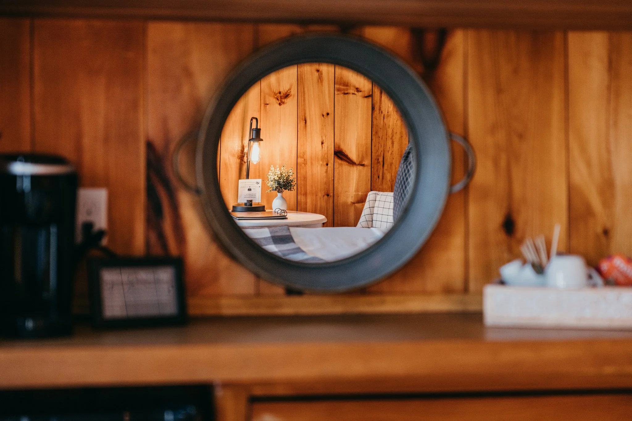 Bear Mountain inn #4-122_(2048).jpg