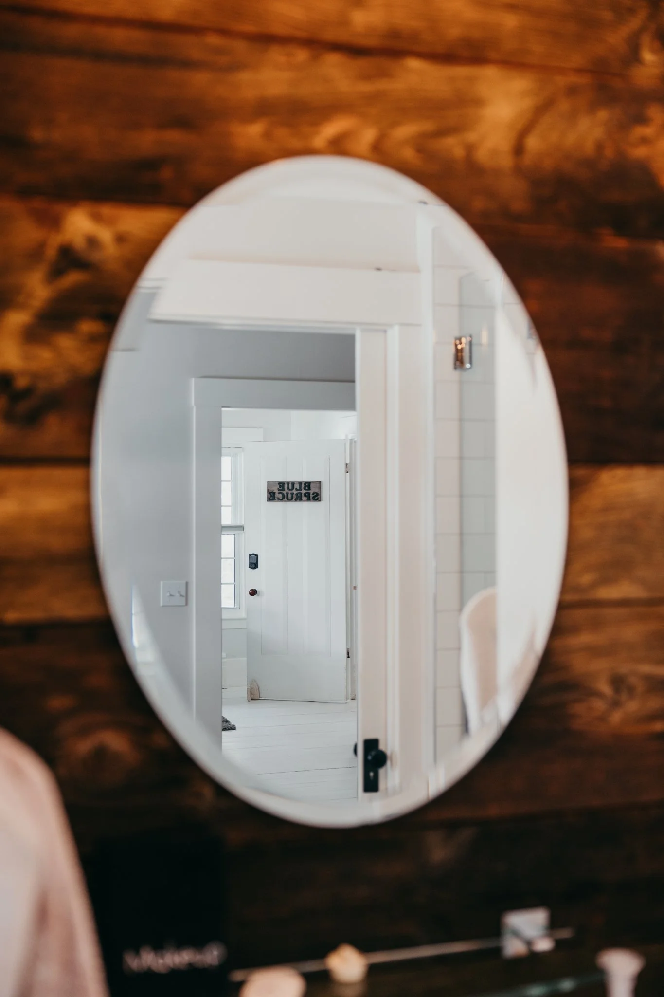 Bear mountain inn #3-10_(2048).jpg